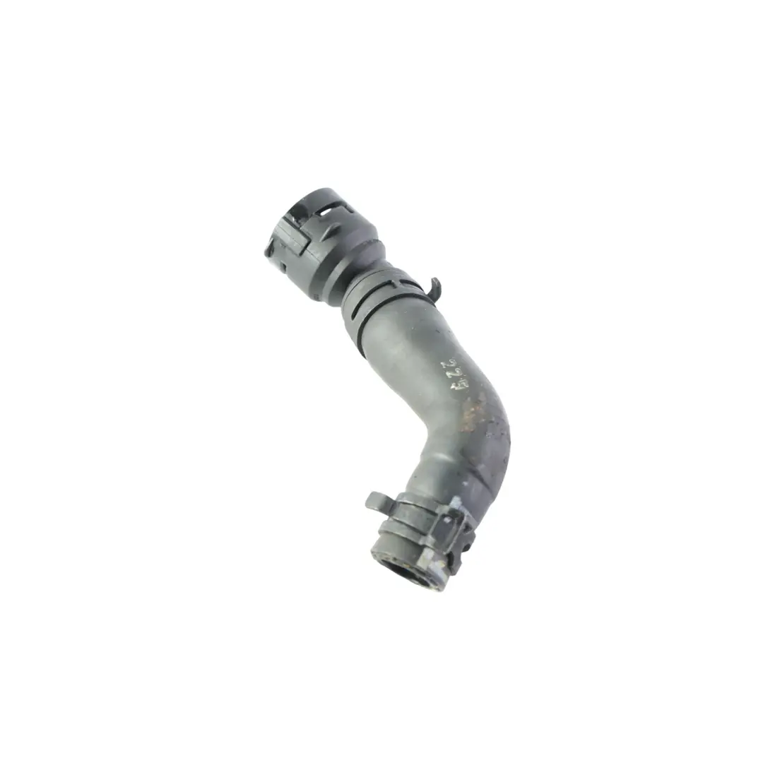 Volkswagen Golf MK6 Scirocco MK3 Manguera Tubo Refrigerante 1.6 TDI - SKU 1K0122109CM - Número de pieza 1K0122109CM
