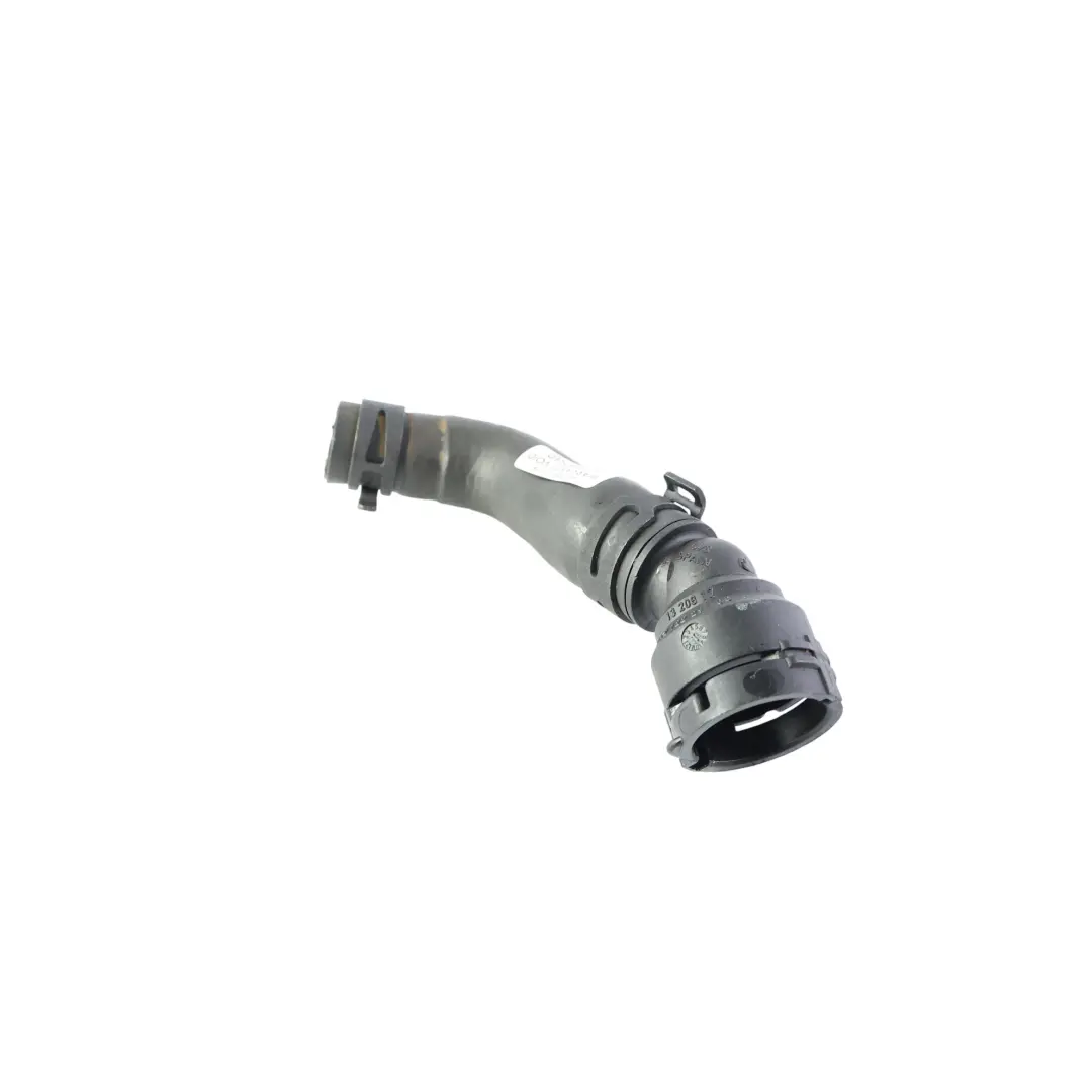 MK6 Scirocco MK3 Manguera Tubo Refrigerante 1.6 TDI para Volkswagen Golf con número de pieza 1K0122109CM Volkswagen Golf MK6 Scirocco MK3 Manguera Tubo Refrigerante 1.6 TDI - SKU 1K0122109CM - Número de pieza 1K0122109CM