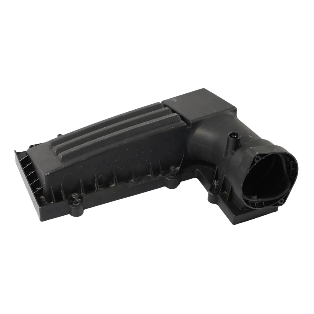 Volkswagen Caddy 2K Copertura Scatola Filtro Aria - SKU 1K0129607BB-1 - Numero di parte 1K0129607BB