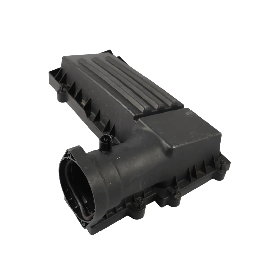 2k Luftfilterkasten Abdeckung Gehäuse für Volkswagen Caddy mit Teilenummer 1K0129607BB Volkswagen Caddy 2k Luftfilterkasten Abdeckung Gehäuse - SKU 1K0129607BB-1 - Teilenummer 1K0129607BB