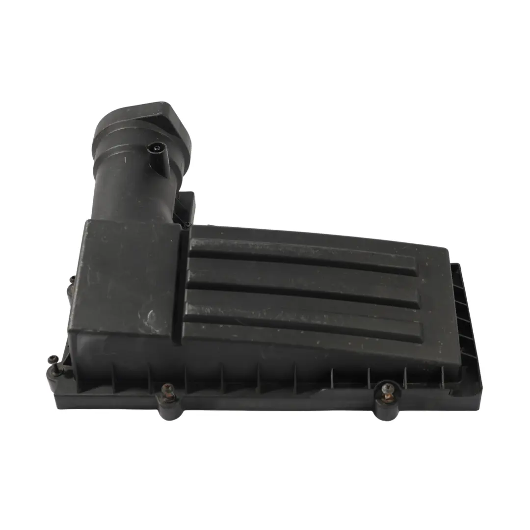 2K Tapa Carcasa Caja Filtro Aire para Volkswagen Caddy con número de pieza 1K0129607BB Volkswagen Caddy 2K Tapa Carcasa Caja Filtro Aire - SKU 1K0129607BB-1 - Número de pieza 1K0129607BB