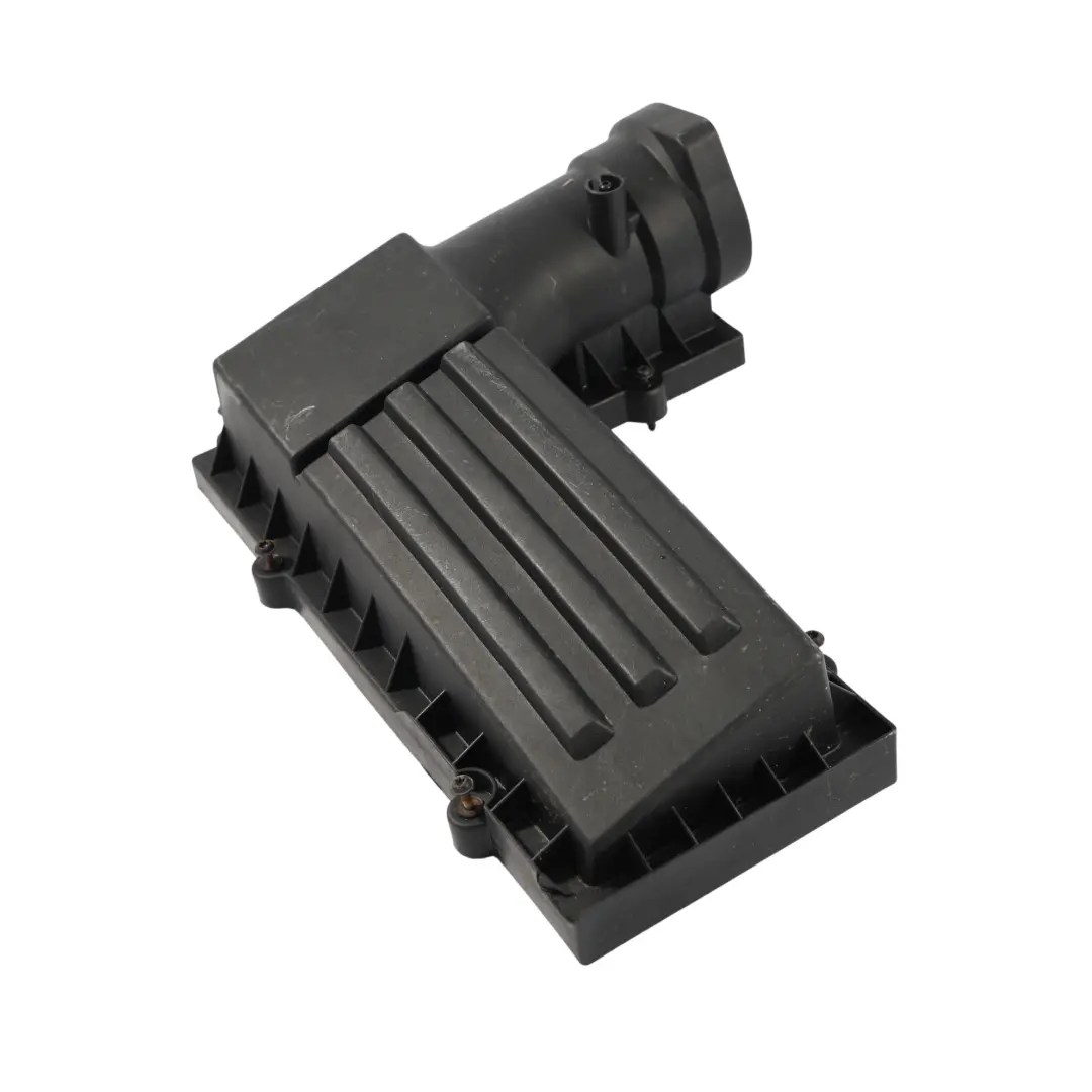 2K Tapa Carcasa Caja Filtro Aire para Volkswagen Caddy con número de pieza 1K0129607BB Volkswagen Caddy 2K Tapa Carcasa Caja Filtro Aire - SKU 1K0129607BB-1 - Número de pieza 1K0129607BB