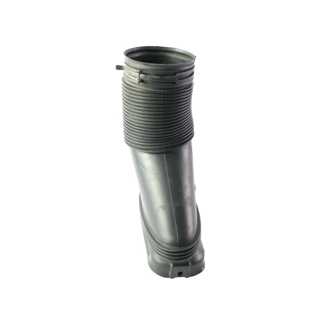 Mk5 Skoda Octavia Mk2 Air Intake Hose Pipe Cover 2.0 TSI to VW Golf with Part number 1K0129618AH VW Golf Mk5 Skoda Octavia Mk2 Air Intake Hose Pipe Cover 2.0 TSI - SKU 1K0129618AH - Part number 1K0129618AH