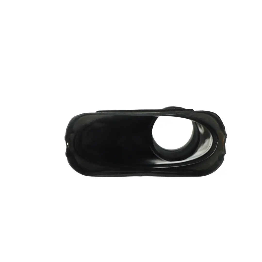 MK5 Octavia MK2 Tuyau Admission Air 2.0 TSI pour Volkswagen Golf à propos du numéro de pièce 1K0129618AH Volkswagen Golf MK5 Octavia MK2 Tuyau Admission Air 2.0 TSI - SKU 1K0129618AH - Numéro de pièce 1K0129618AH