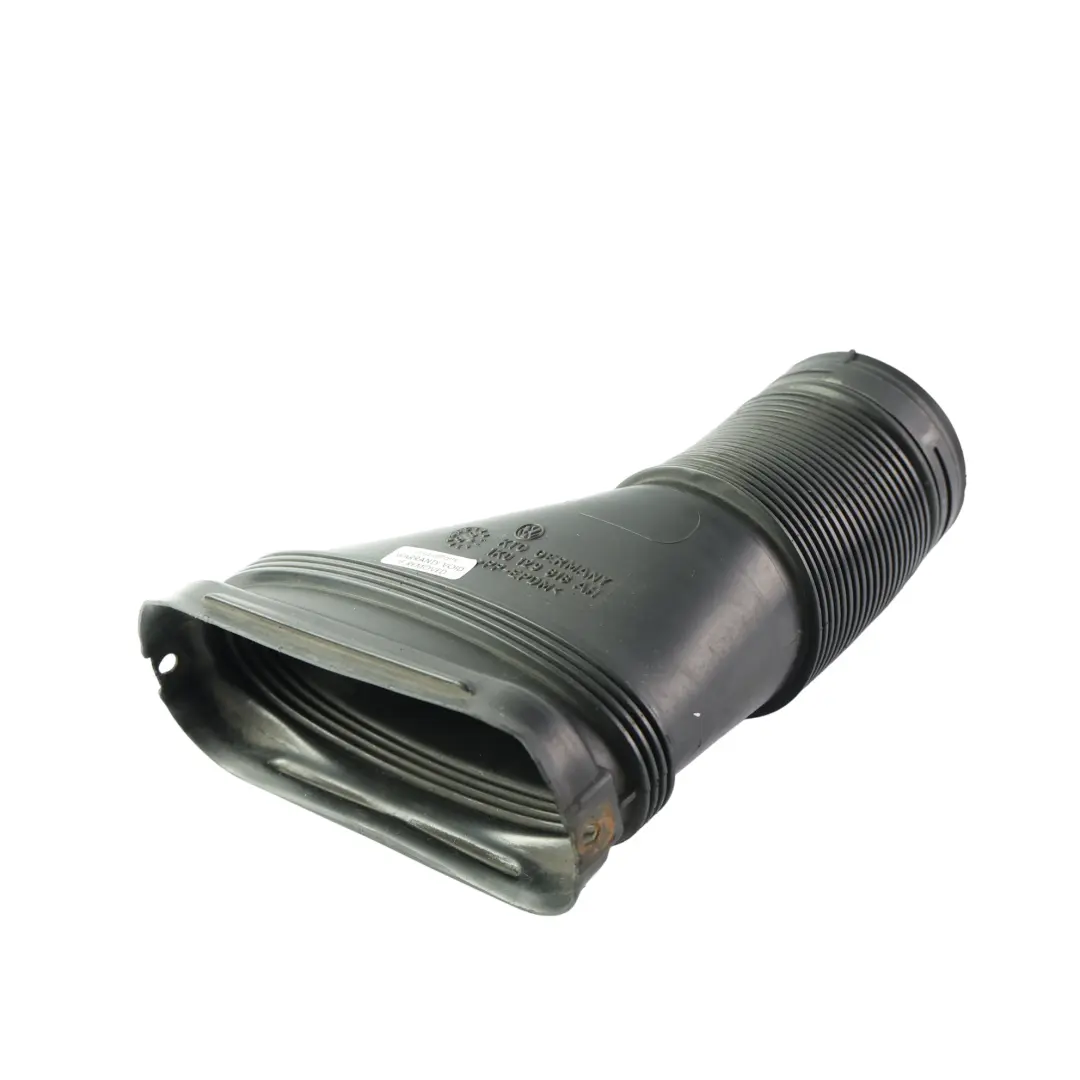 MK5 Octavia MK2 Tuyau Admission Air 2.0 TSI pour Volkswagen Golf à propos du numéro de pièce 1K0129618AH Volkswagen Golf MK5 Octavia MK2 Tuyau Admission Air 2.0 TSI - SKU 1K0129618AH - Numéro de pièce 1K0129618AH