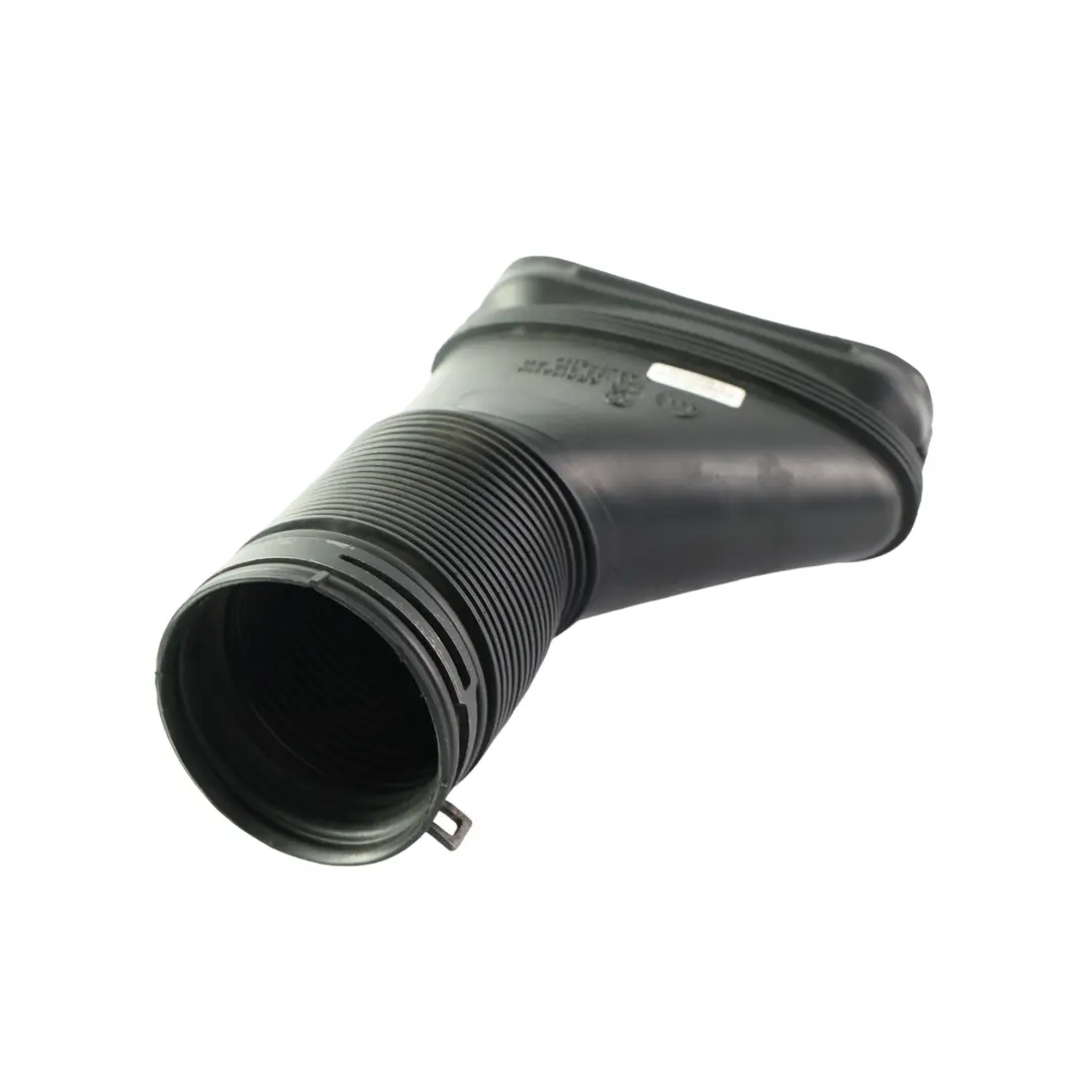 VW Golf Mk5 Skoda Octavia Mk2 Air Intake Hose Pipe Cover 2.0 TSI - SKU 1K0129618AH - Part number 1K0129618AH