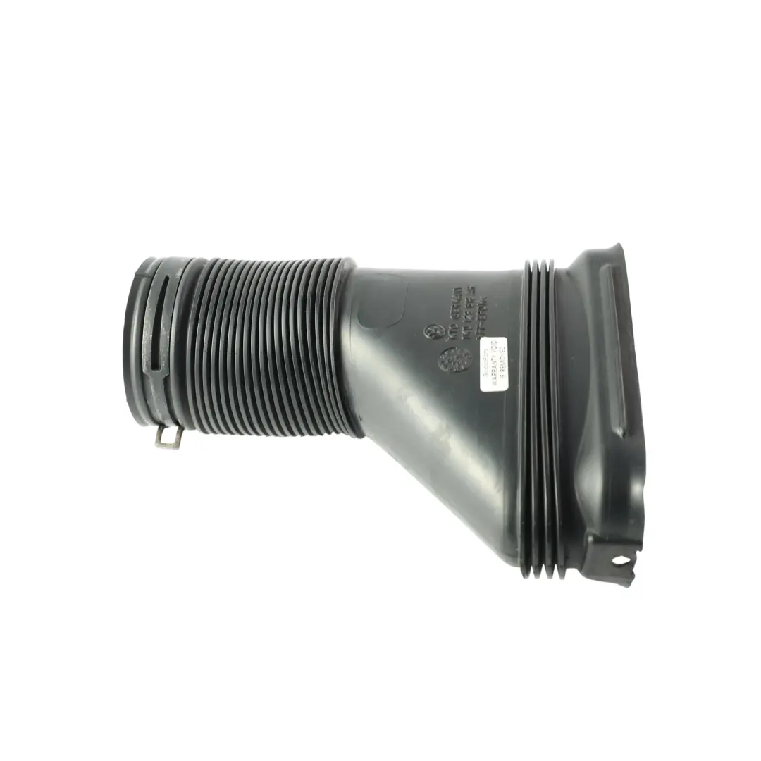 MK5 Octavia MK2 Ansaugschlauch 2.0 TSI für Volkswagen Golf mit Teilenummer 1K0129618AH Volkswagen Golf MK5 Octavia MK2 Ansaugschlauch 2.0 TSI - SKU 1K0129618AH - Teilenummer 1K0129618AH