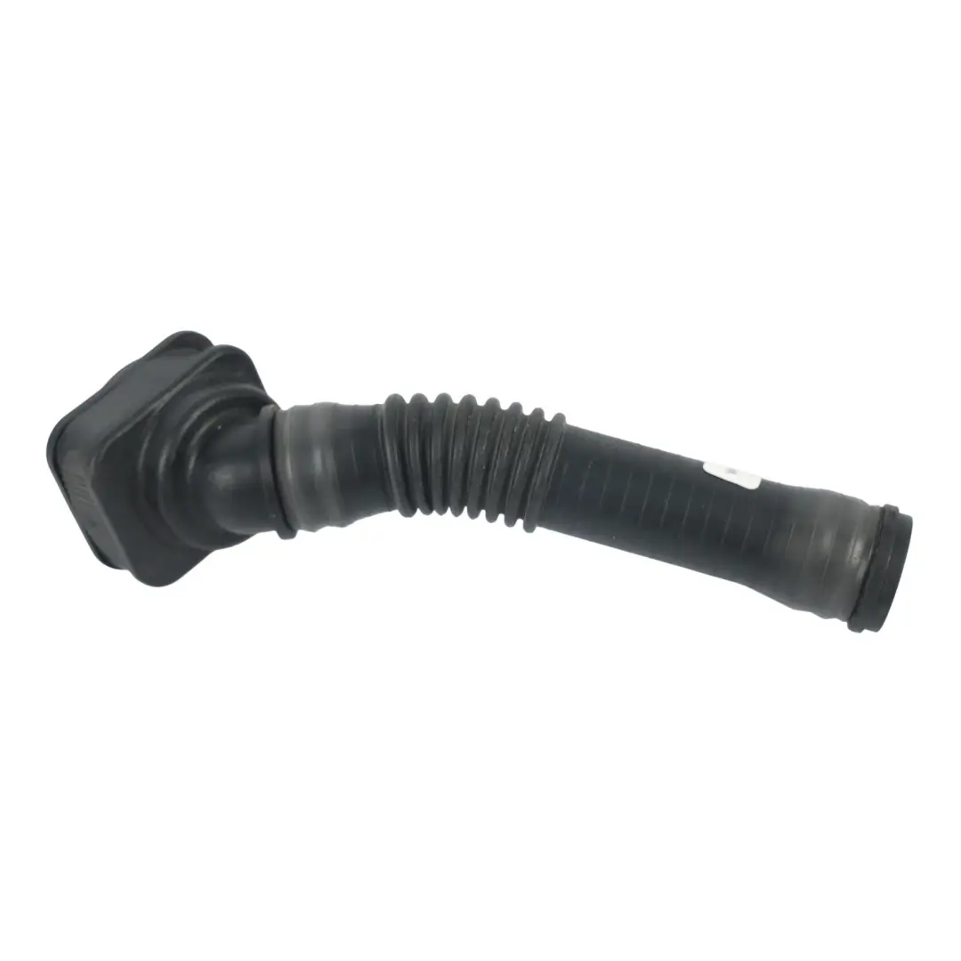 Mk5 Caddy Mk4 Wąż Spustowy Filtra 2.0 TDI do Volkswagen Golf o numerze 1K0129637E Volkswagen Golf Mk5 Caddy Mk4 Wąż Spustowy Filtra 2.0 TDI - SKU 1K0129637E - Numer Części 1K0129637E
