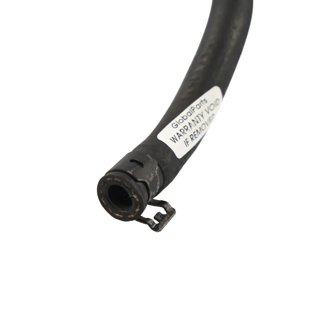 Audi A3 8P A4 B7 Golf Mk6 Tubo Liquido Refrigerante 2.0 TSI - SKU 1K0133366BB - Numero di parte 1K0133366BB
