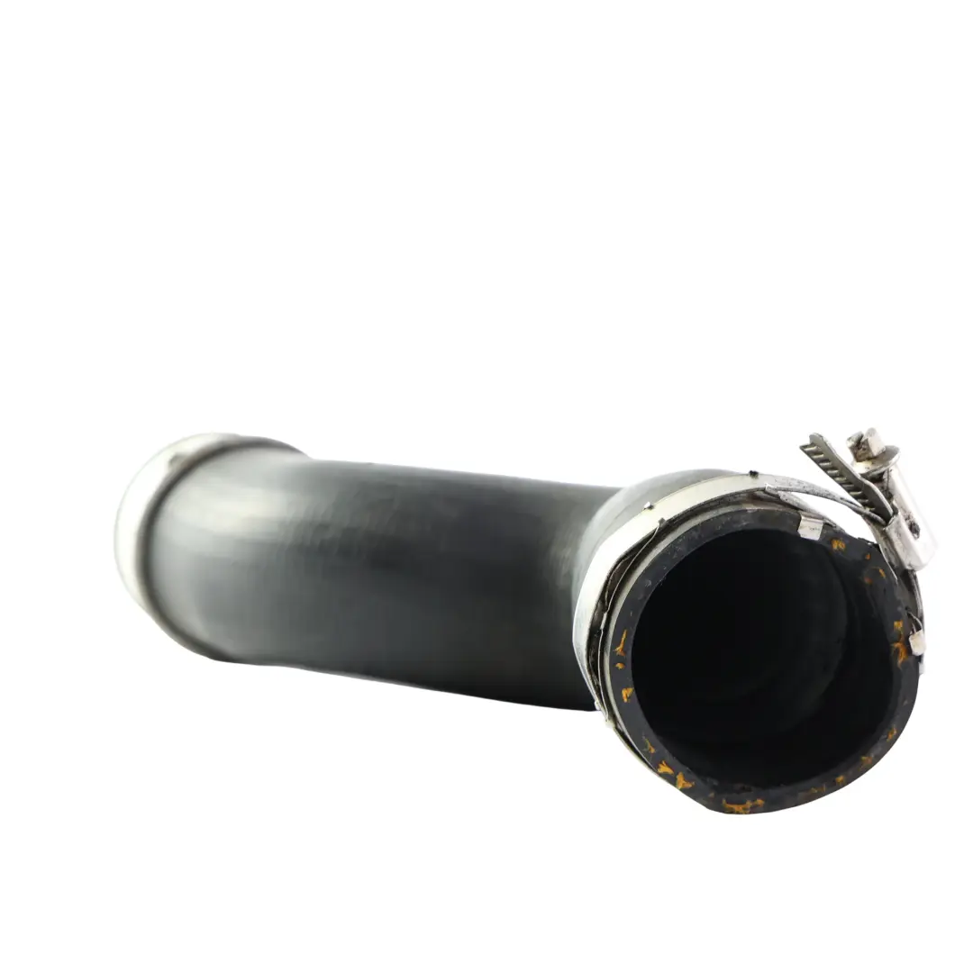 Mk6 Scirocco Mk3 Turbo Intercooler Hose Pipe to Volkswagen Golf with Part number 1K0145832AT Volkswagen Golf Mk6 Scirocco Mk3 Turbo Intercooler Hose Pipe - SKU 1K0145832AT - Part number 1K0145832AT