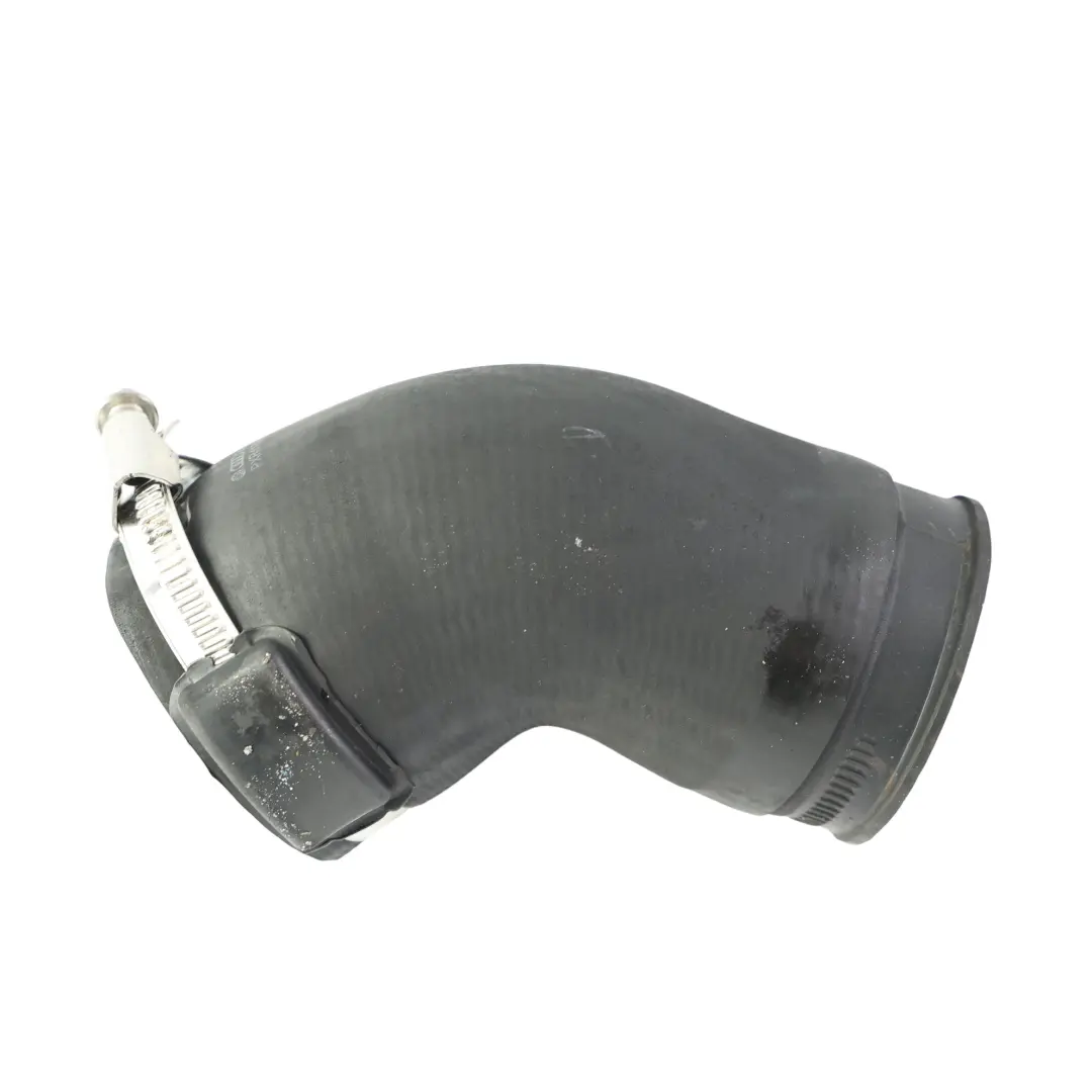 Audi A3 8P Tubo Manicotto Aria Intercooler 2.0 TDI - SKU 1K0145838M - Numero di parte 1K0145838M