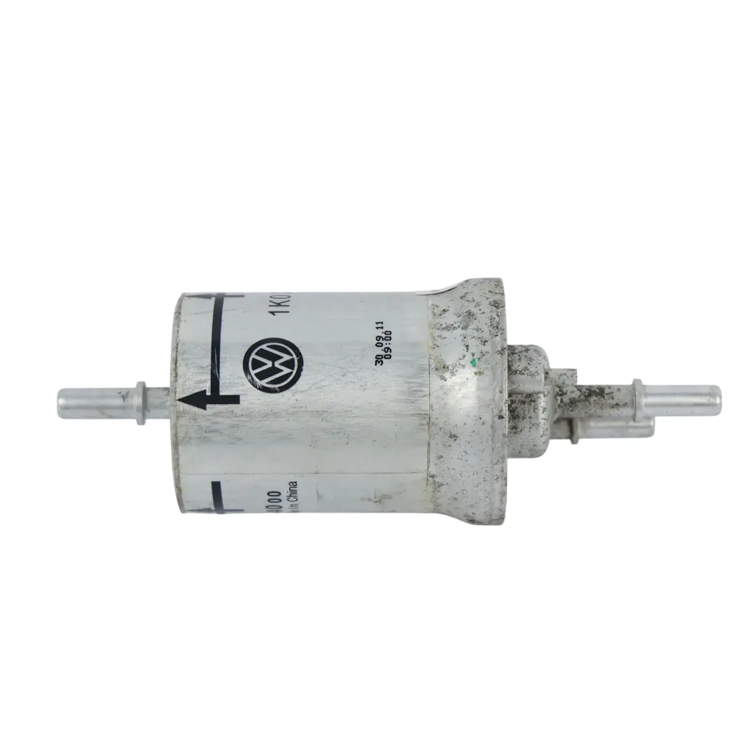 Filter Unit 1.4 TSI Petrol Engine to Volkswagen VW Touran 1T Fuel with Part number 1K0201051K Volkswagen VW Touran 1T Fuel Filter Unit 1.4 TSI Petrol Engine - SKU 1K0201051K - Part number 1K0201051K
