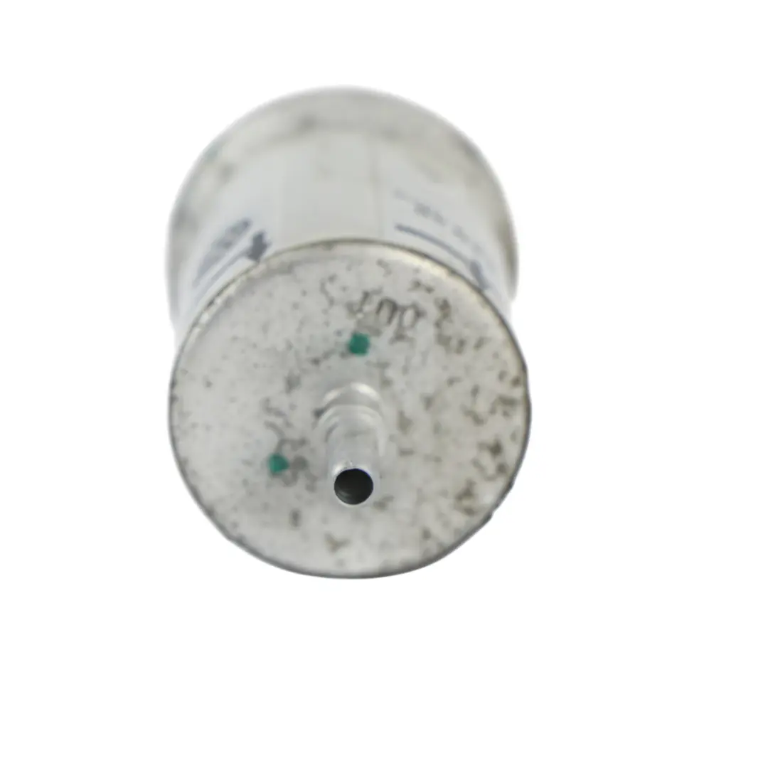 Filter Unit 1.4 TSI Petrol Engine to Volkswagen VW Touran 1T Fuel with Part number 1K0201051K Volkswagen VW Touran 1T Fuel Filter Unit 1.4 TSI Petrol Engine - SKU 1K0201051K - Part number 1K0201051K