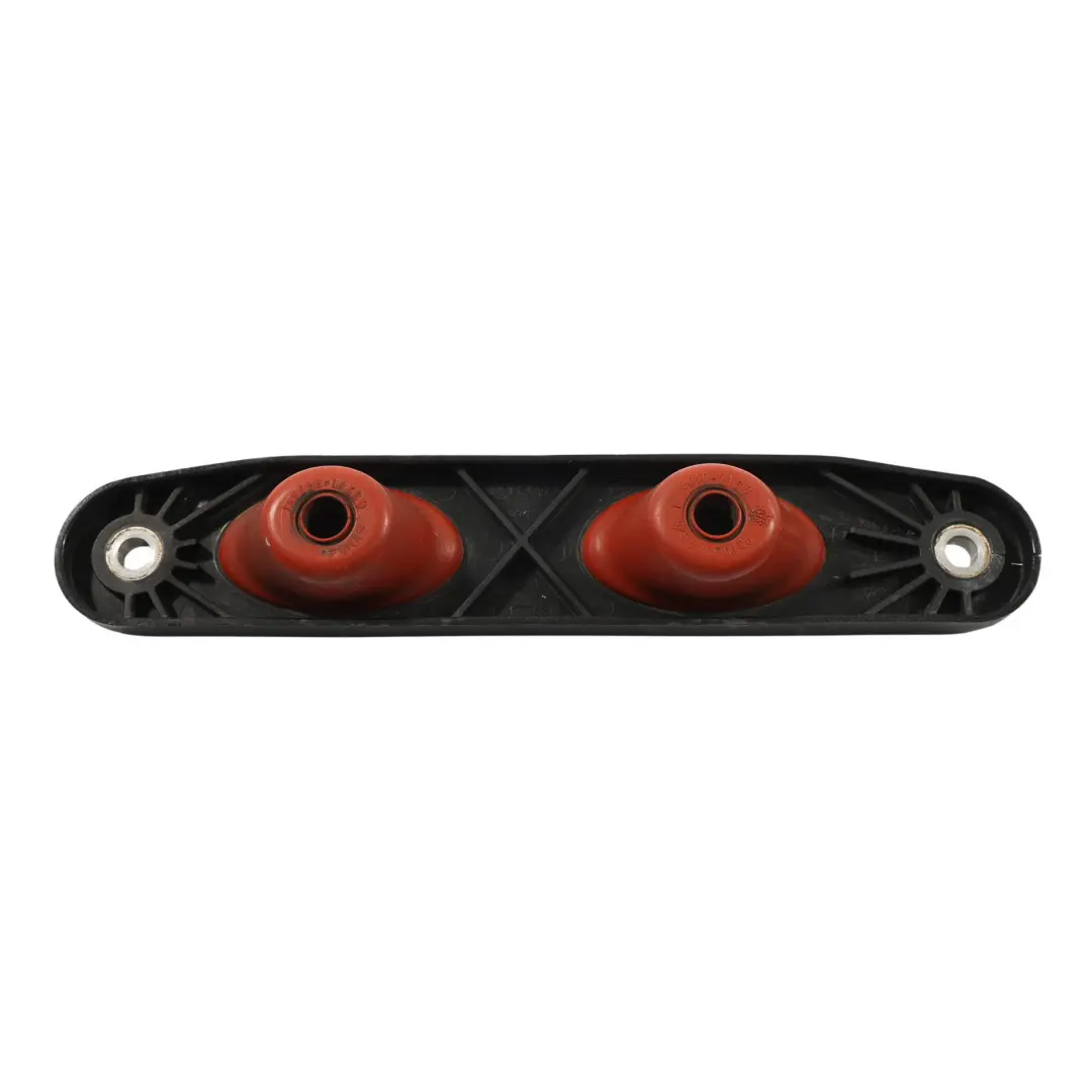 Volkswagen Scirocco MK3 Supporto Montaggio Staffa Tubo Scarico - SKU 1K0253144BD - Numero di parte 1K0253144BD