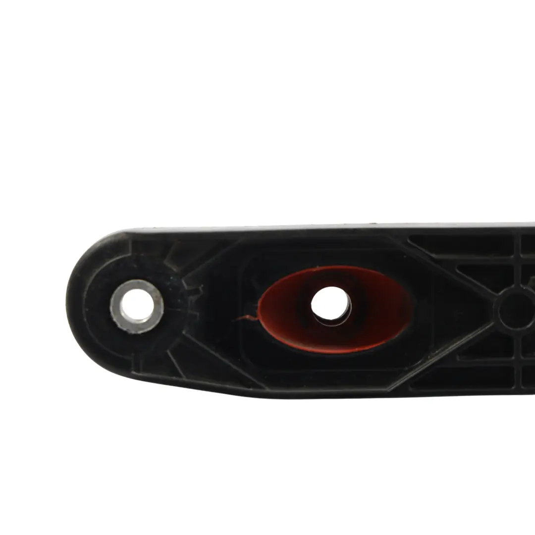 MK3 Auspuffrohr Halterung Montage Stütze für Volkswagen Scirocco mit Teilenummer 1K0253144BD Volkswagen Scirocco MK3 Auspuffrohr Halterung Montage Stütze - SKU 1K0253144BD - Teilenummer 1K0253144BD