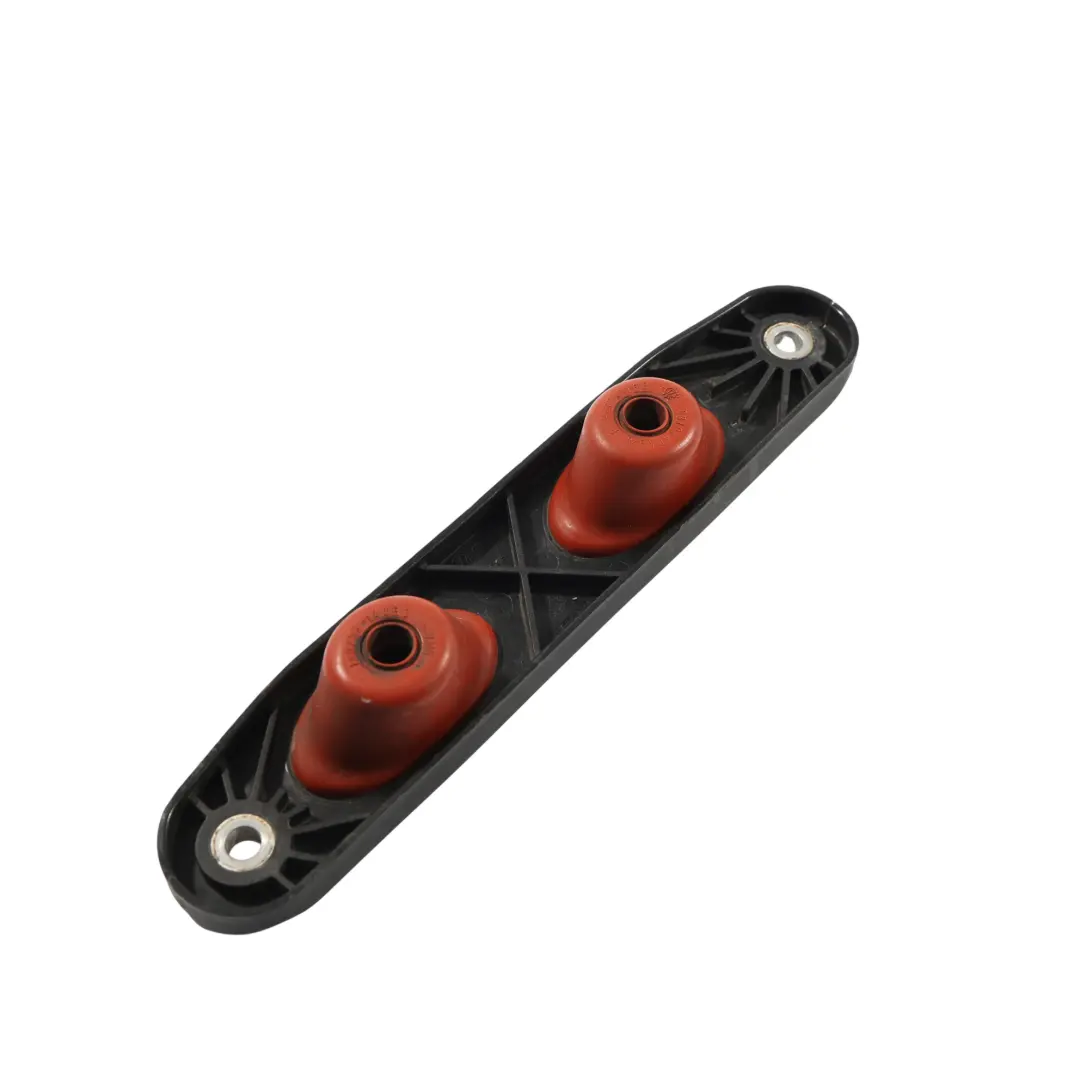 Volkswagen Scirocco MK3 Support Fixation Bride Tuyau Échappement - SKU 1K0253144BD - Numéro de pièce 1K0253144BD