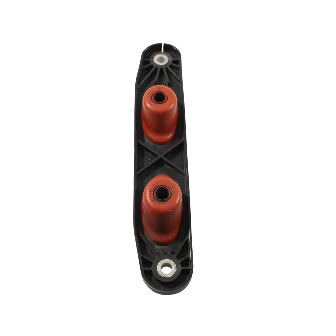 Volkswagen Scirocco MK3 Soporte Montaje Tubo Escape - SKU 1K0253144BD - Número de pieza 1K0253144BD