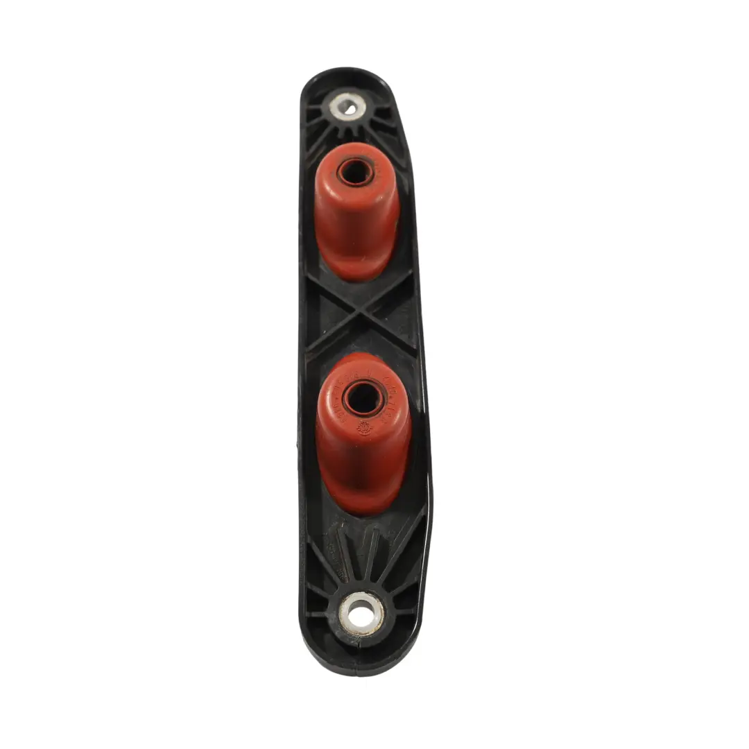 Volkswagen Scirocco MK3 Support Fixation Bride Tuyau Échappement - SKU 1K0253144BD - Numéro de pièce 1K0253144BD
