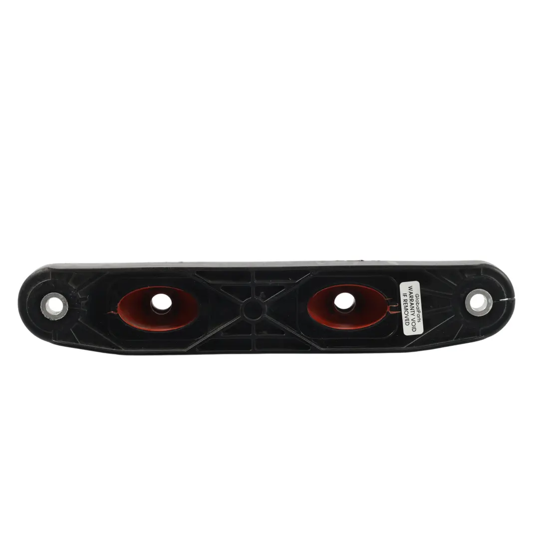 VW Volkswagen Scirocco Mk3 Exhaust Pipe Bracket Mounting Support - SKU 1K0253144BD - Part number 1K0253144BD