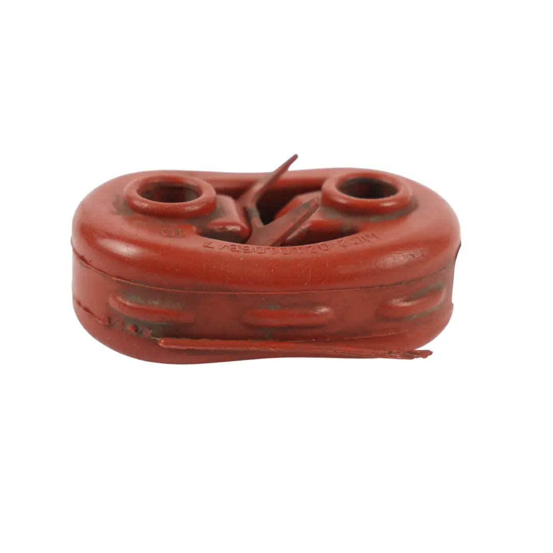 Audi RSQ3 F3 Skoda Octavia 5E Supporto Staffa Gomma Scarico - SKU 1K0253147F - Numero di parte 1K0253147F