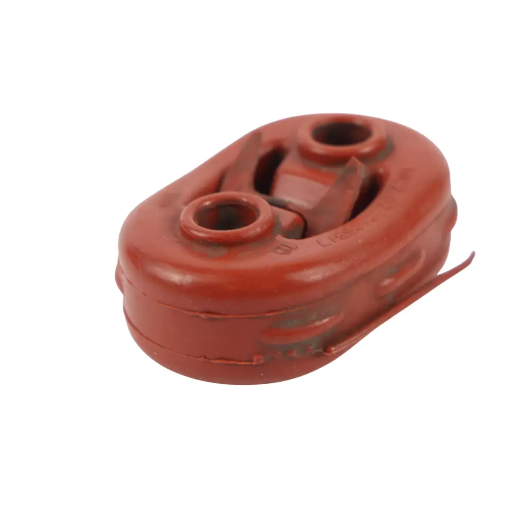 Audi Rsq3 F3 Skoda Octavia 5E Exhaust Rubber Mount Bracket Retaining - SKU 1K0253147F - Part number 1K0253147F