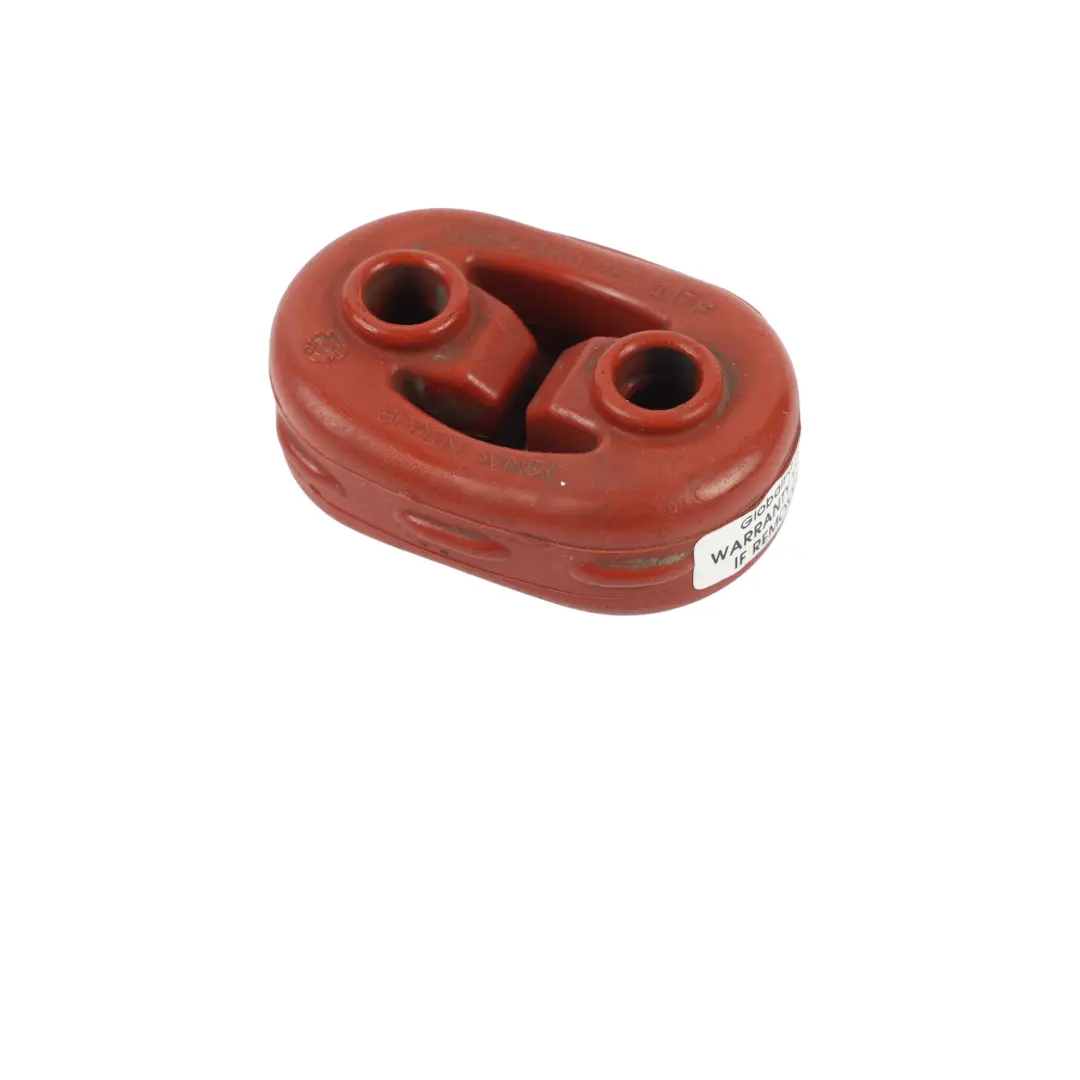 RSQ3 F3 Skoda Octavia 5E Supporto Staffa Gomma Scarico per Audi con numero di parte 1K0253147F Audi RSQ3 F3 Skoda Octavia 5E Supporto Staffa Gomma Scarico - SKU 1K0253147F - Numero di parte 1K0253147F