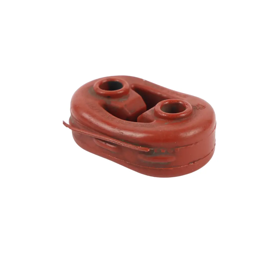 Audi RSQ3 F3 Skoda Octavia 5E Supporto Staffa Gomma Scarico - SKU 1K0253147F - Numero di parte 1K0253147F