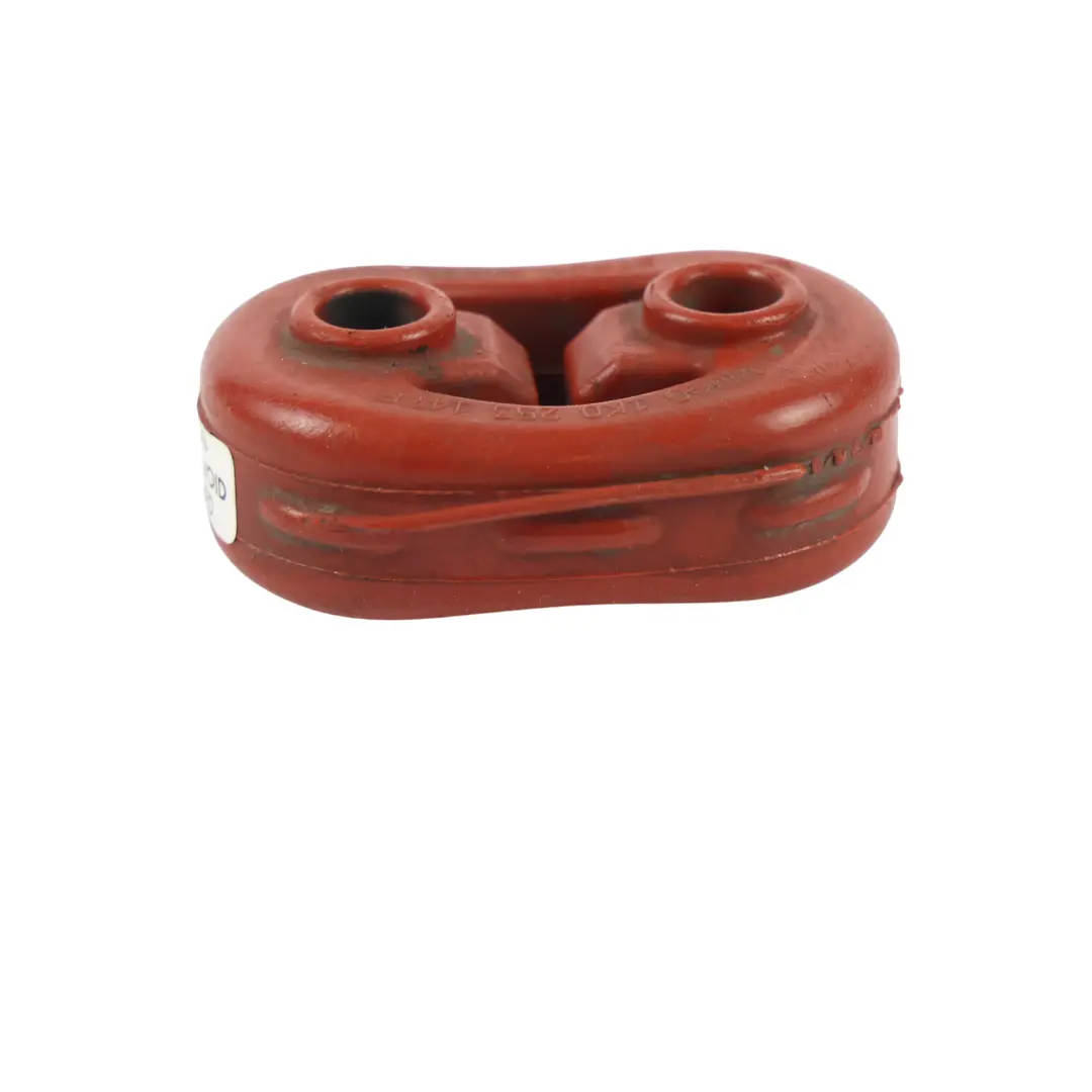 Audi RSQ3 F3 Skoda Octavia 5E Supporto Staffa Gomma Scarico - SKU 1K0253147F - Numero di parte 1K0253147F