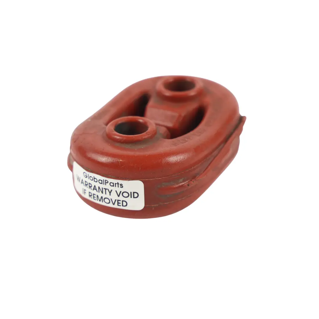 Audi RSQ3 F3 Skoda Octavia 5E Soporte Goma Escape Retención - SKU 1K0253147F - Número de pieza 1K0253147F