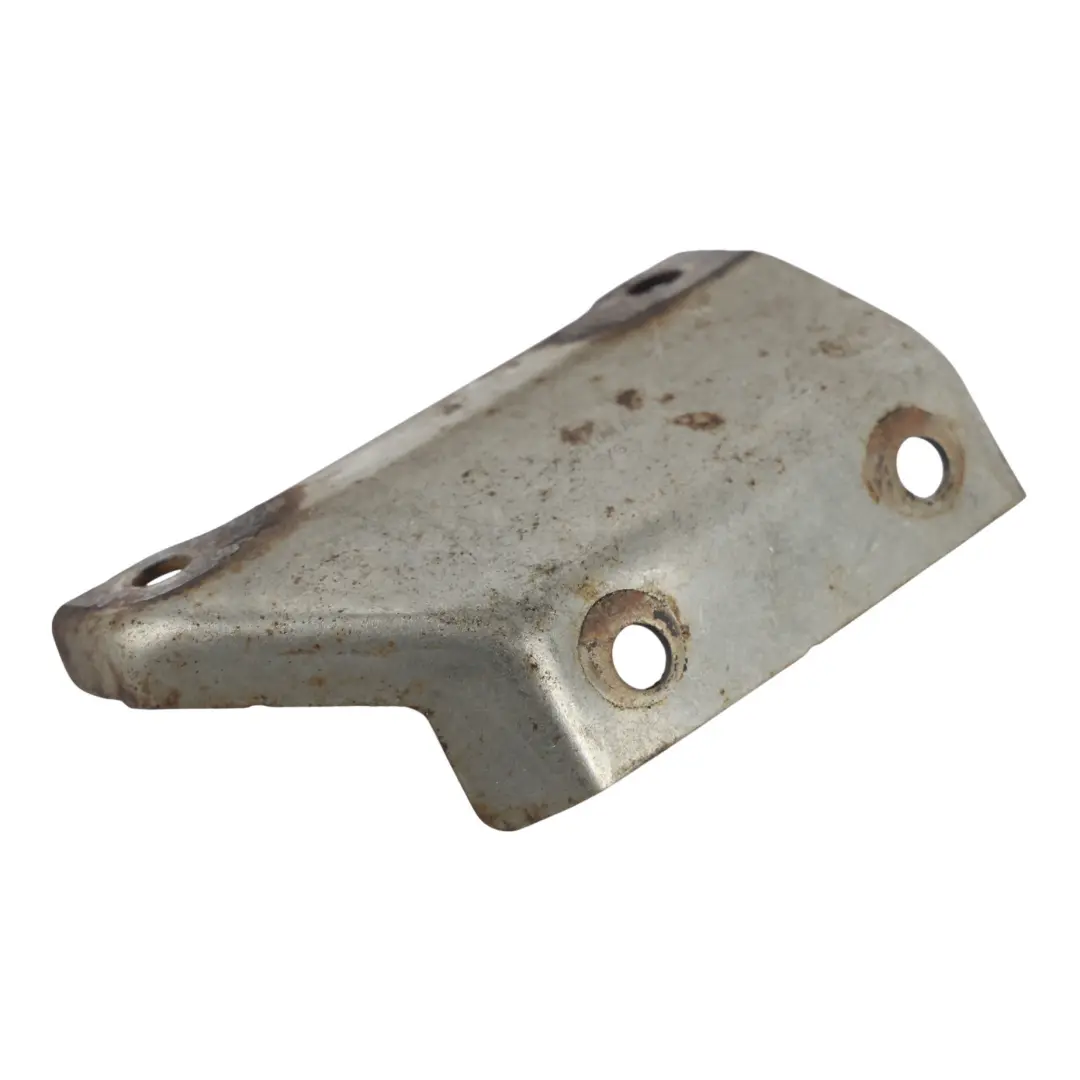 Exhaust Bracket DPF Catalytic to Volkswagen Scirocco Jetta Caddy with Part number 1K0253463AN Volkswagen Scirocco Jetta Caddy Exhaust Bracket DPF Catalytic - SKU 1K0253463AN - Part number 1K0253463AN