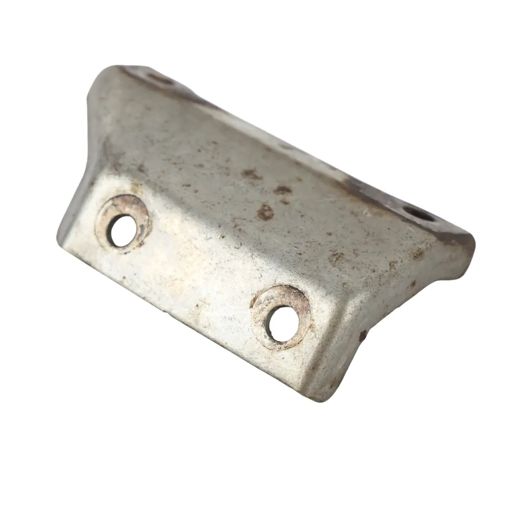 Exhaust Bracket DPF Catalytic to Volkswagen Scirocco Jetta Caddy with Part number 1K0253463AN Volkswagen Scirocco Jetta Caddy Exhaust Bracket DPF Catalytic - SKU 1K0253463AN - Part number 1K0253463AN