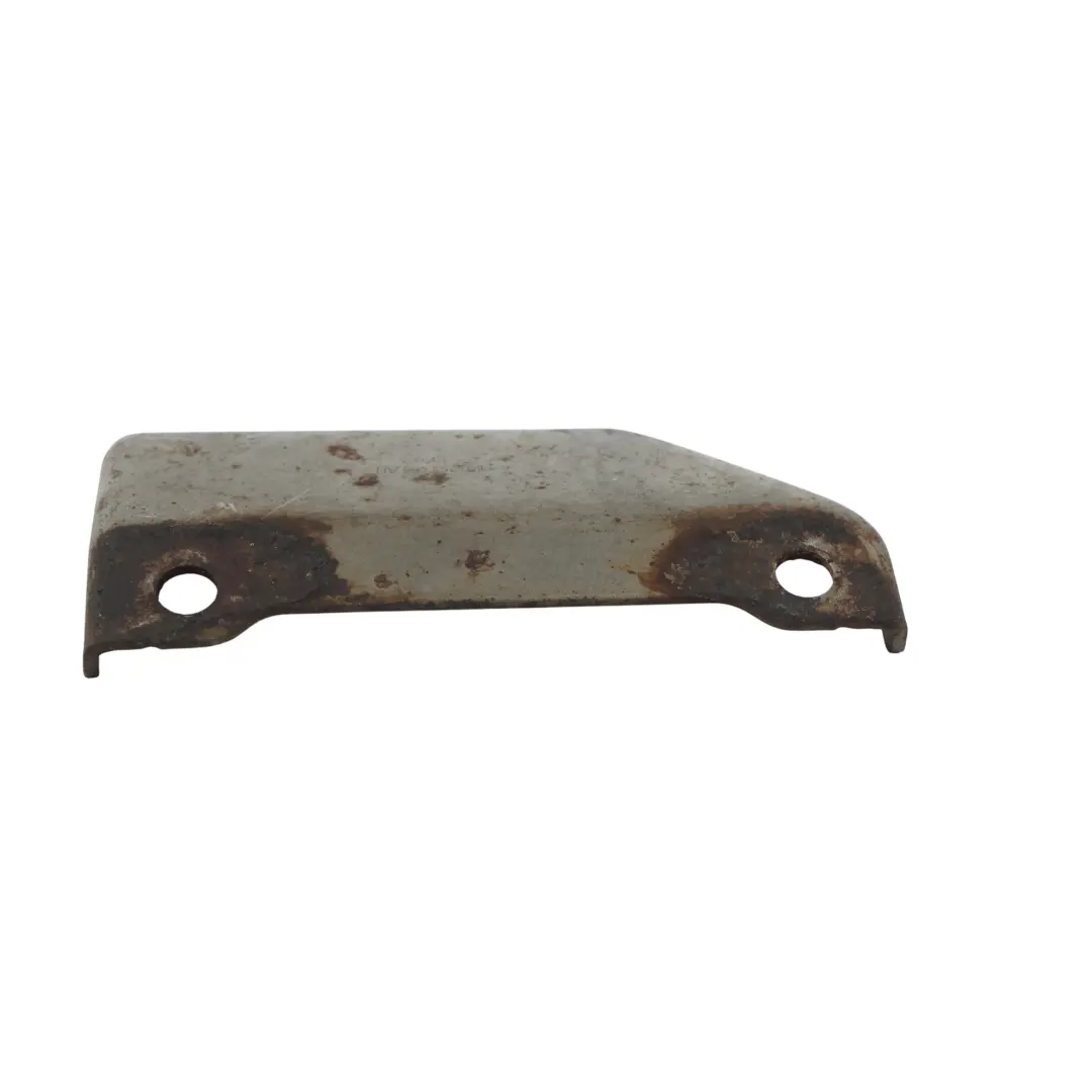 Support Échappement FAP Catalytique pour Volkswagen Scirocco Jetta Caddy à propos du numéro de pièce 1K0253463AN Volkswagen Scirocco Jetta Caddy Support Échappement FAP Catalytique - SKU 1K0253463AN - Numéro de pièce 1K0253463AN