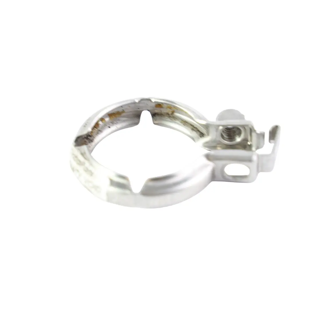 Audi Q7 4L VW Touareg 7P Soporte Tubo EGR Abrazadera Junta - SKU 1K0253725E - Número de pieza 1K0253725E