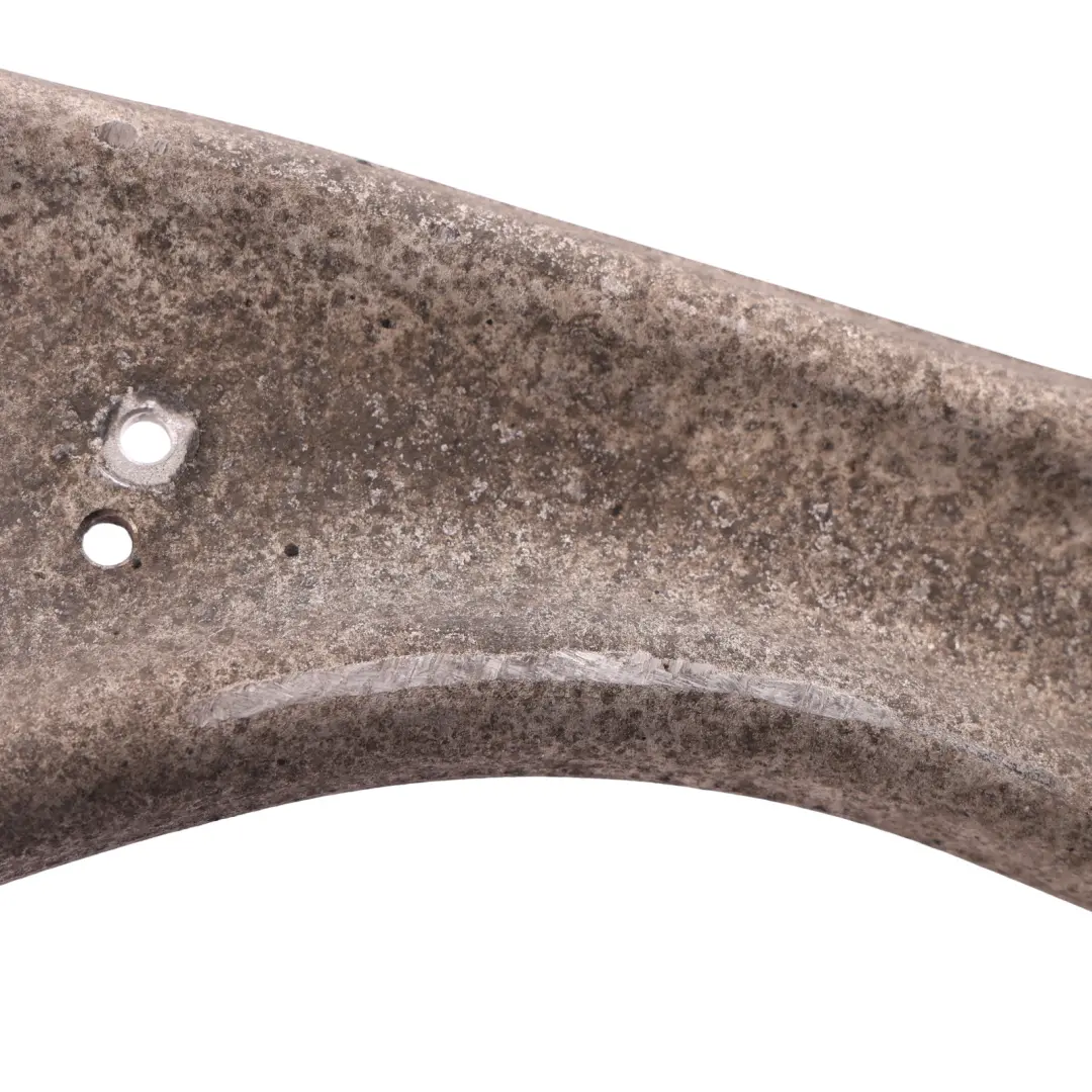 Suspension Control Arm Cast Wishbone Front Left N/S to Audi A3 RS3 8P with Part number 1K0407151AK Audi A3 RS3 8P Suspension Control Arm Cast Wishbone Front Left N/S - SKU 1K0407151AK - Part number 1K0407151AK