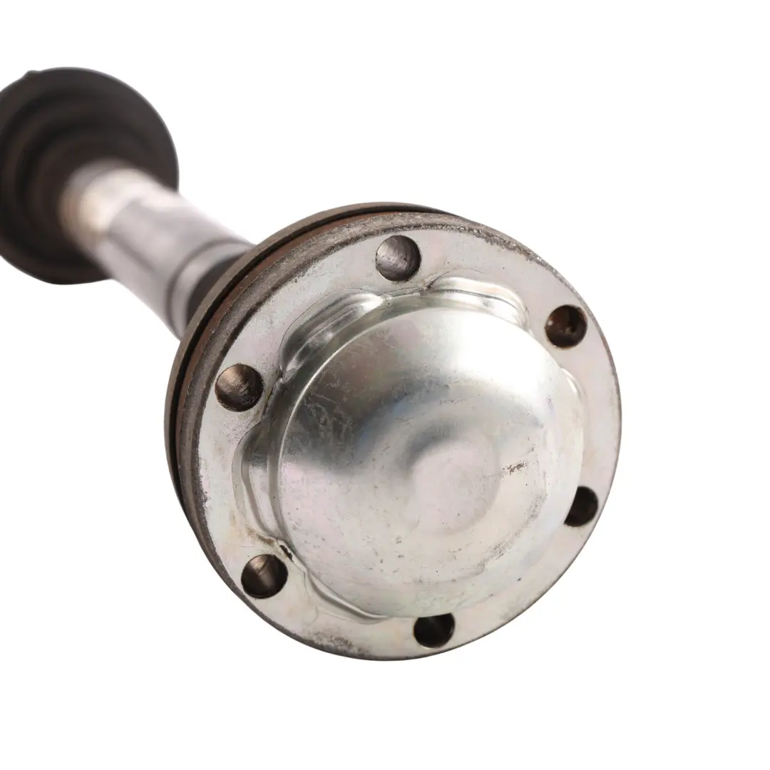 5K Front Axle Driveshaft Right O/S to Audi S3 8P Q3 8U Volkswagen Golf with Part number 1K0407272NE Audi S3 8P Q3 8U Volkswagen Golf 5K Front Axle Driveshaft Right O/S - SKU 1K0407272NE - Part number 1K0407272NE