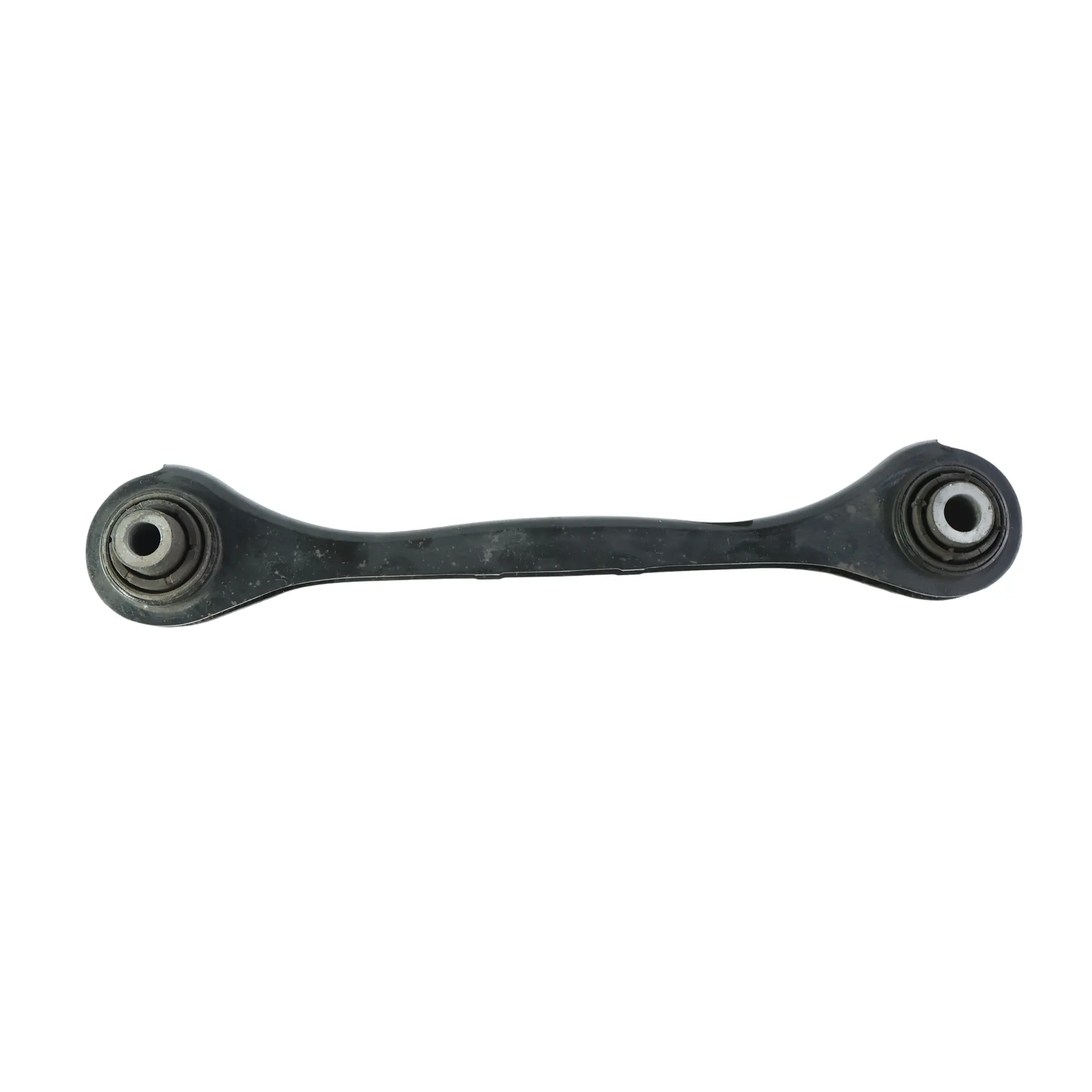 Volkswagen Scirocco MK3 Braccio Superiore Posteriore Sinistro 1K0501529H