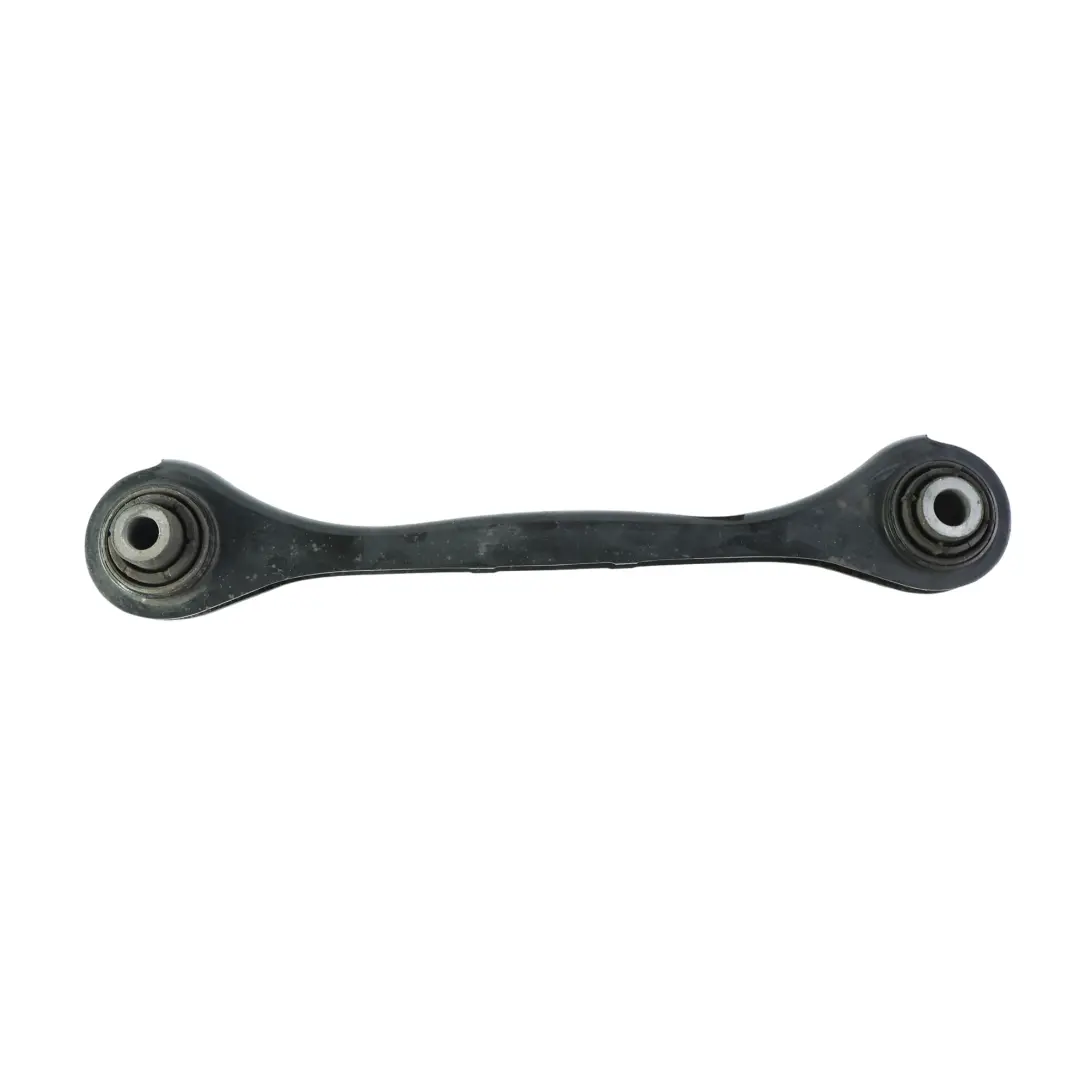 MK3 Querlenker Hinten Oben Links für Volkswagen Scirocco mit Teilenummer 1K0501529H Volkswagen Scirocco MK3 Querlenker Hinten Oben Links - SKU 1K0501529H - Teilenummer 1K0501529H