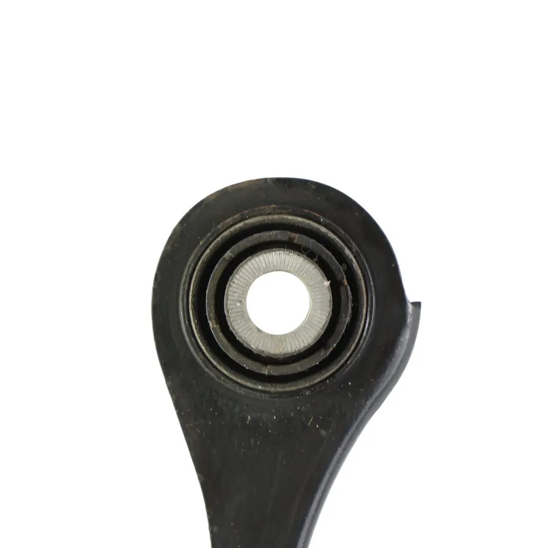 Volkswagen Scirocco MK3 Braccio Superiore Posteriore Sinistro - SKU 1K0501529H - Numero di parte 1K0501529H