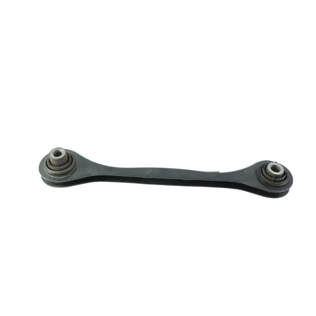 Mk3 Rear Upper Control Arm Wishbone Left N/S to Volkswagen Scirocco with Part number 1K0501529H Volkswagen Scirocco Mk3 Rear Upper Control Arm Wishbone Left N/S - SKU 1K0501529H - Part number 1K0501529H
