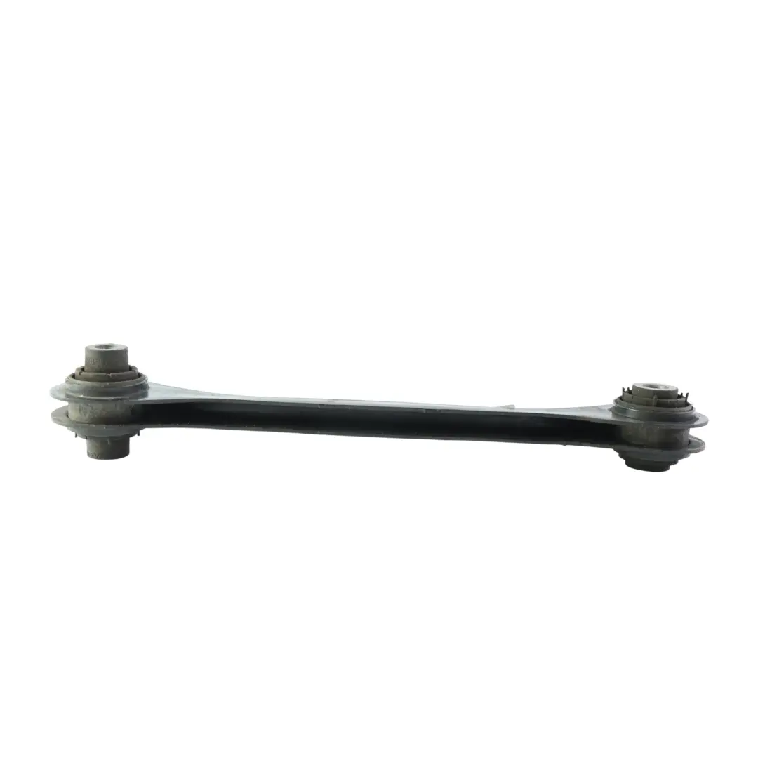 Volkswagen Scirocco MK3 Querlenker Hinten Oben Links - SKU 1K0501529H - Teilenummer 1K0501529H