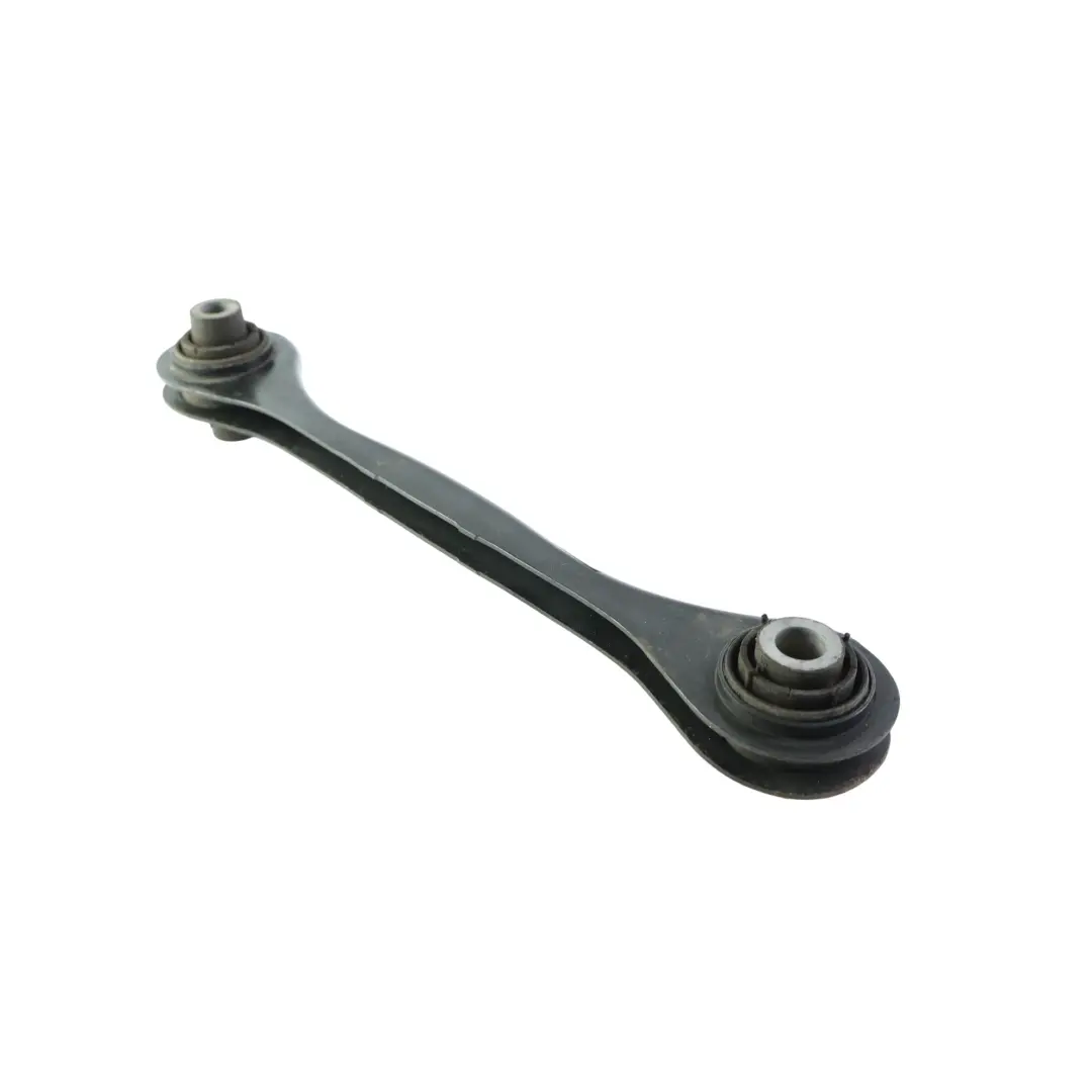Volkswagen Scirocco MK3 Bras de Suspension Supérieur Arrière Gauche - SKU 1K0501529H - Numéro de pièce 1K0501529H