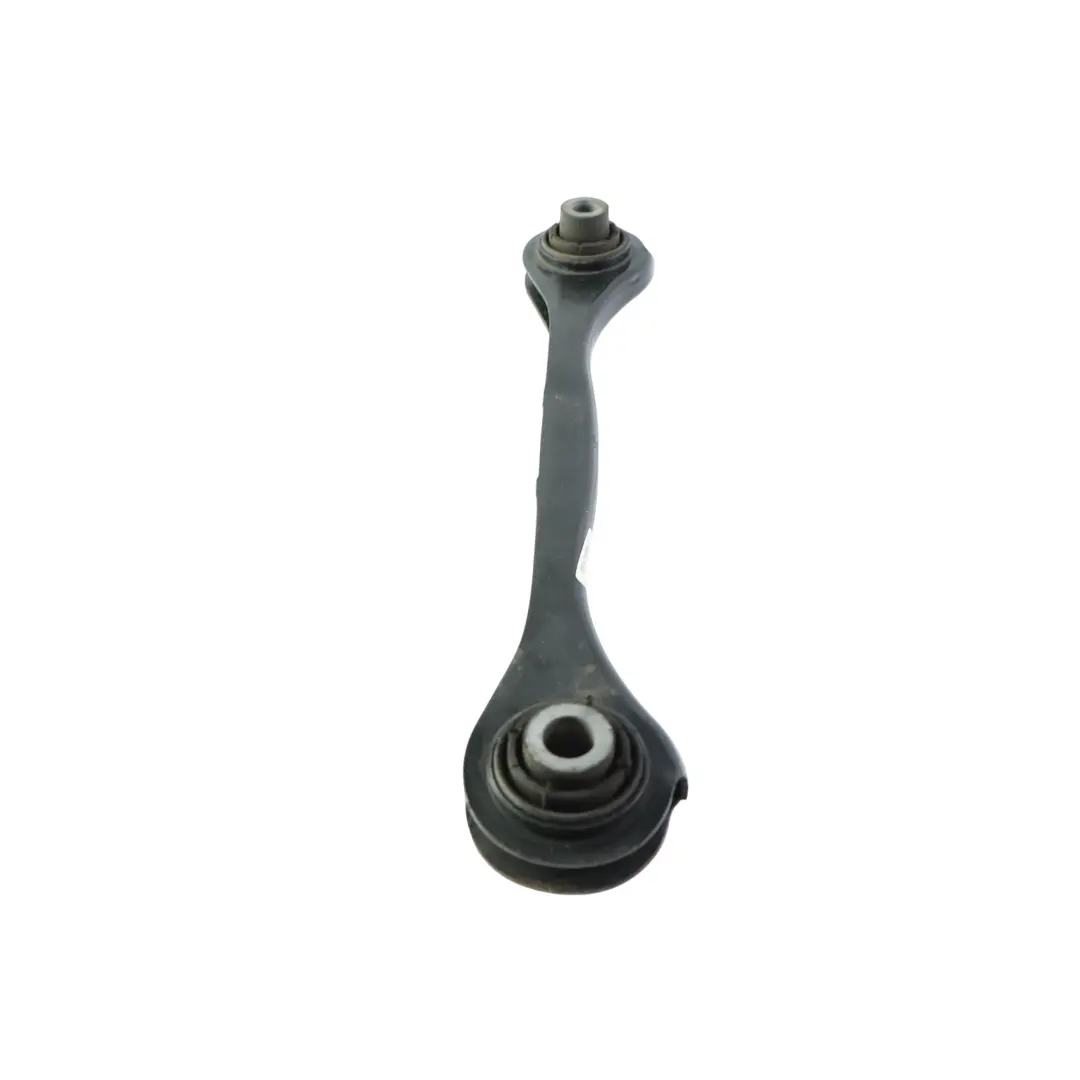 Volkswagen Scirocco Mk3 Rear Upper Control Arm Wishbone Left N/S - SKU 1K0501529H - Part number 1K0501529H