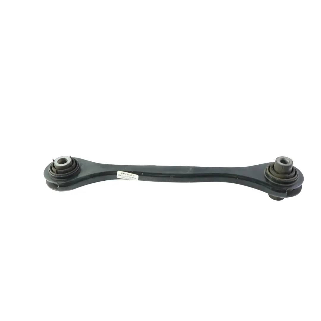 Volkswagen Scirocco Mk3 Rear Upper Control Arm Wishbone Left N/S - SKU 1K0501529H - Part number 1K0501529H