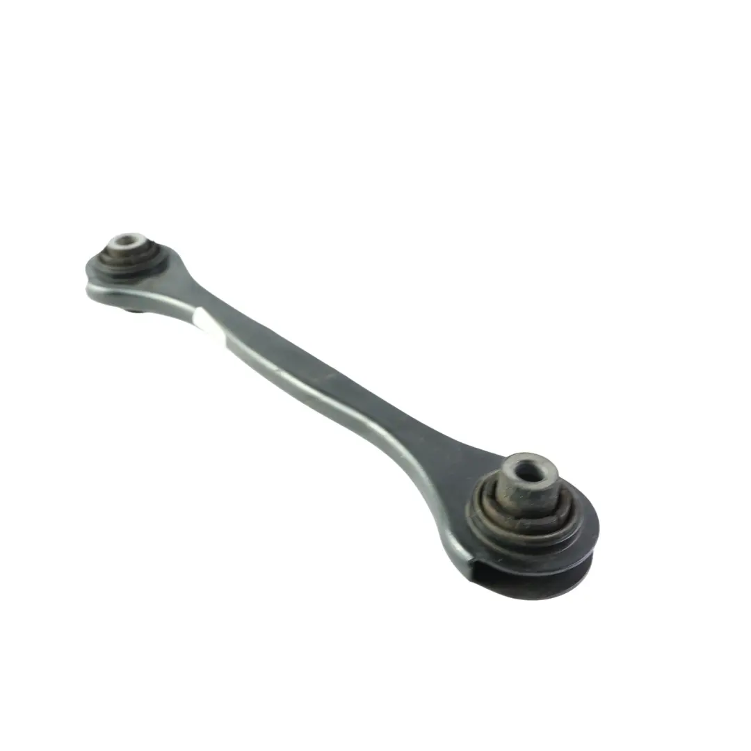 Volkswagen Scirocco Mk3 Rear Upper Control Arm Wishbone Left N/S - SKU 1K0501529H - Part number 1K0501529H