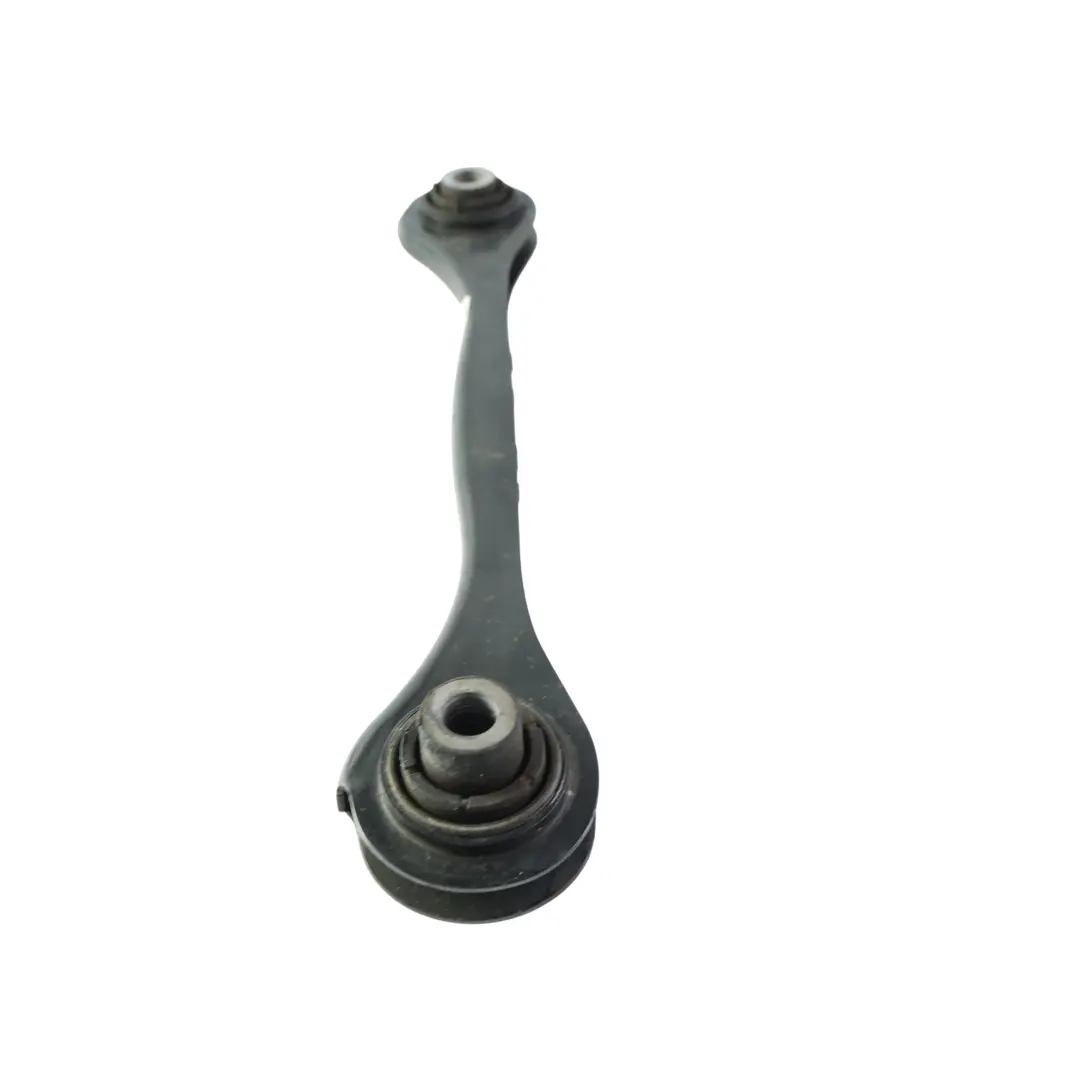 Mk3 Rear Upper Control Arm Wishbone Left N/S to Volkswagen Scirocco with Part number 1K0501529H Volkswagen Scirocco Mk3 Rear Upper Control Arm Wishbone Left N/S - SKU 1K0501529H - Part number 1K0501529H