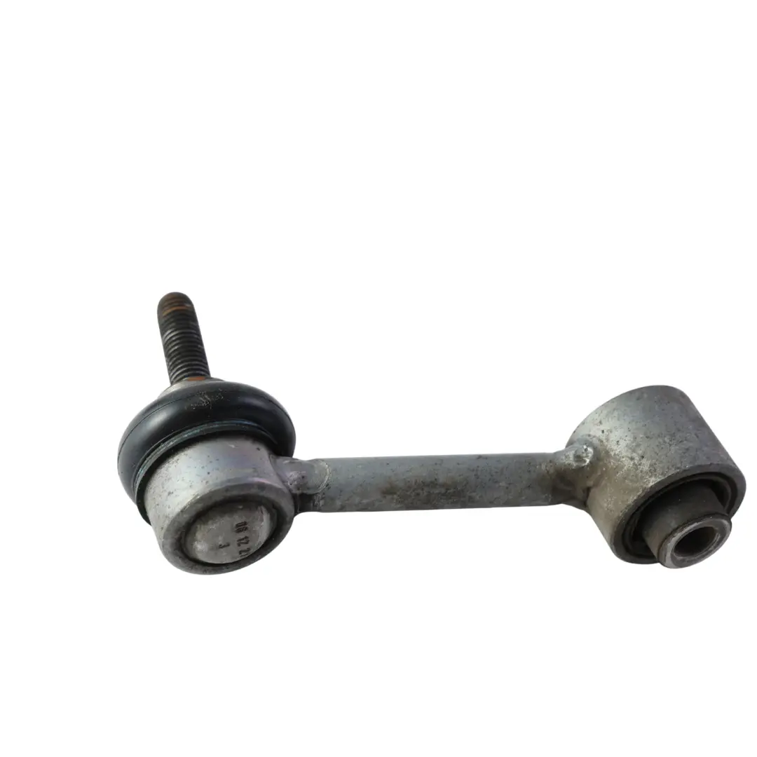 Volkswagen Scirocco MK3 Audi A3 8P Link Barra Stabilizzatrice Post - SKU 1K0505465AA-1 - Numero di parte 1K0505465AA