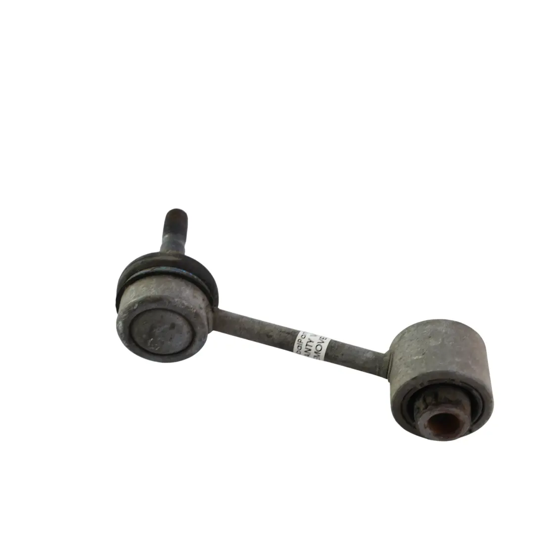 Volkswagen Scirocco MK3 A3 8P Stabilisator Pendelstütze Hinten - SKU 1K0505465AA-1 - Teilenummer 1K0505465AA