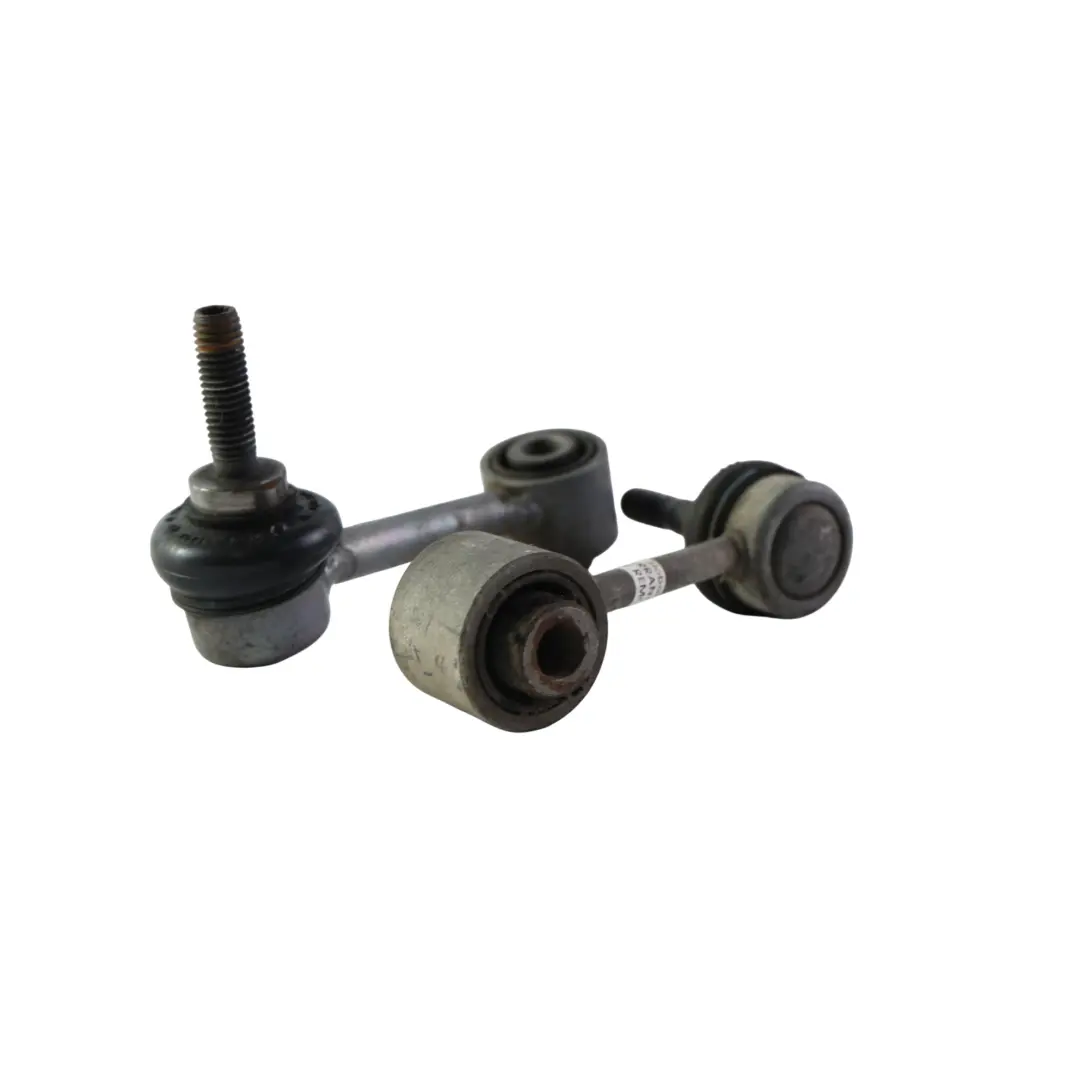 Mk3 Audi A3 8P Tylne Łączniki Stabilizatora do Volkswagen Scirocco o numerze 1K0505465AA Volkswagen Scirocco Mk3 Audi A3 8P Tylne Łączniki Stabilizatora - SKU 1K0505465AA-1 - Numer Części 1K0505465AA