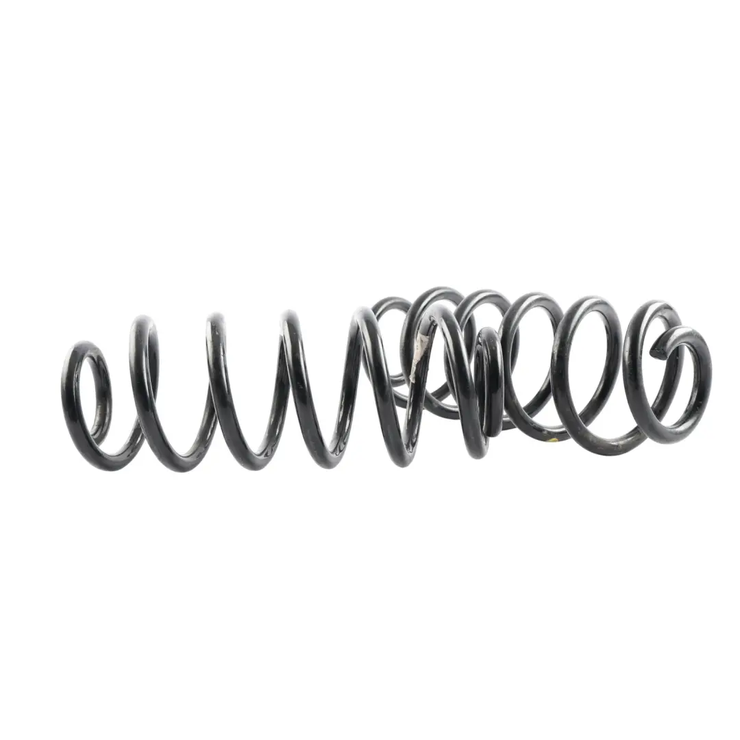 Mk6 Rear Sport Coil Spring Left Right N/O/S Set to Volkswagen Golf GTI with Part number 1K0511115EB Volkswagen Golf GTI Mk6 Rear Sport Coil Spring Left Right N/O/S Set - SKU 1K0511115EB-1 - Part number 1K0511115EB