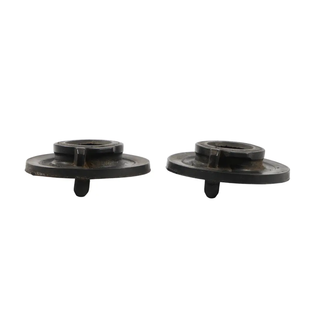 MK6 Audi A3 8P Hintere Federlager Halterung Gummi für Volkswagen Golf mit Teilenummer 1K0512297D Volkswagen Golf MK6 Audi A3 8P Hintere Federlager Halterung Gummi - SKU 1K0512297D - Teilenummer 1K0512297D